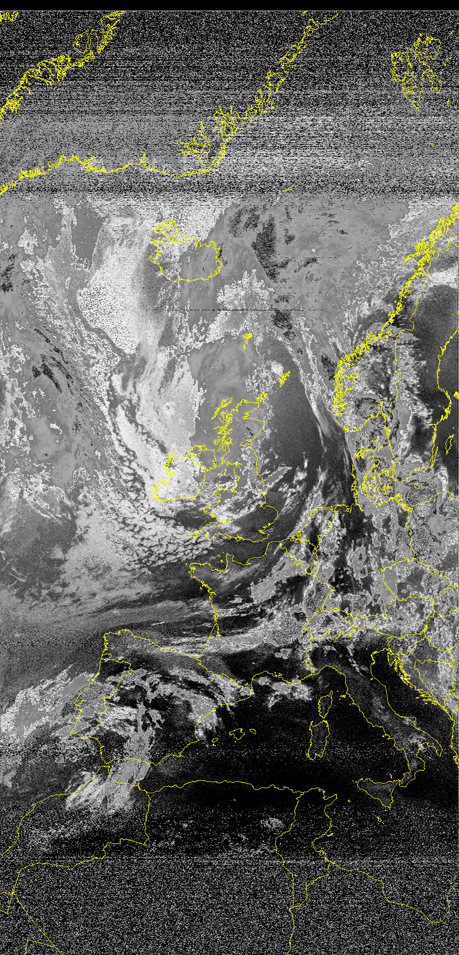 NOAA 19-20240627-203425-JJ