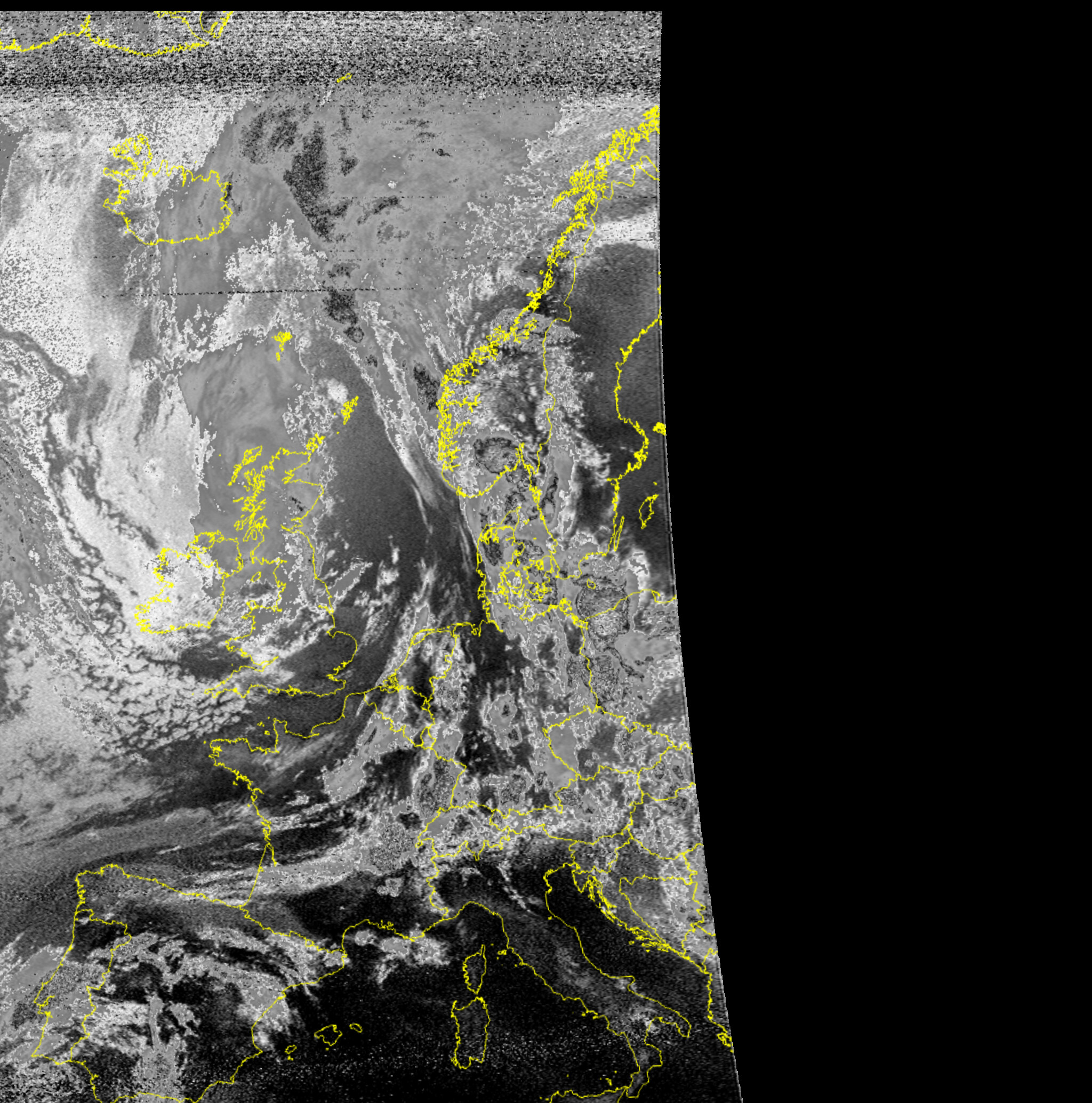 NOAA 19-20240627-203425-JJ_projected