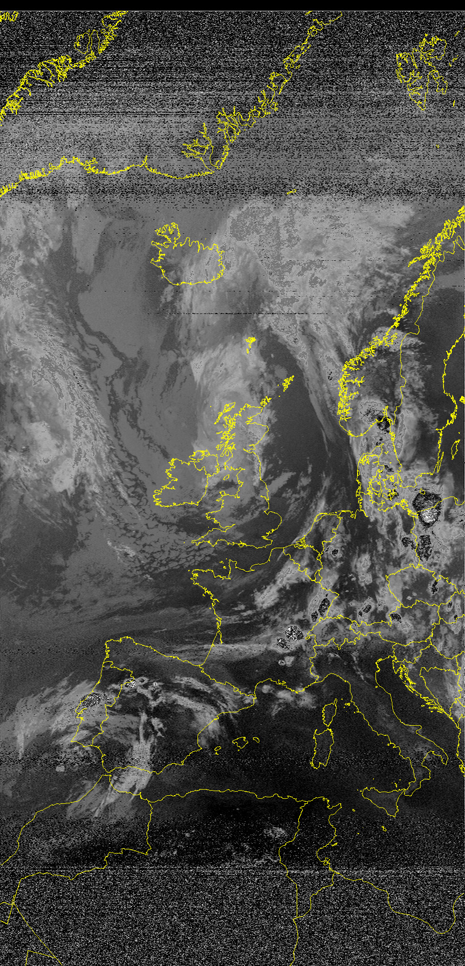 NOAA 19-20240627-203425-MB