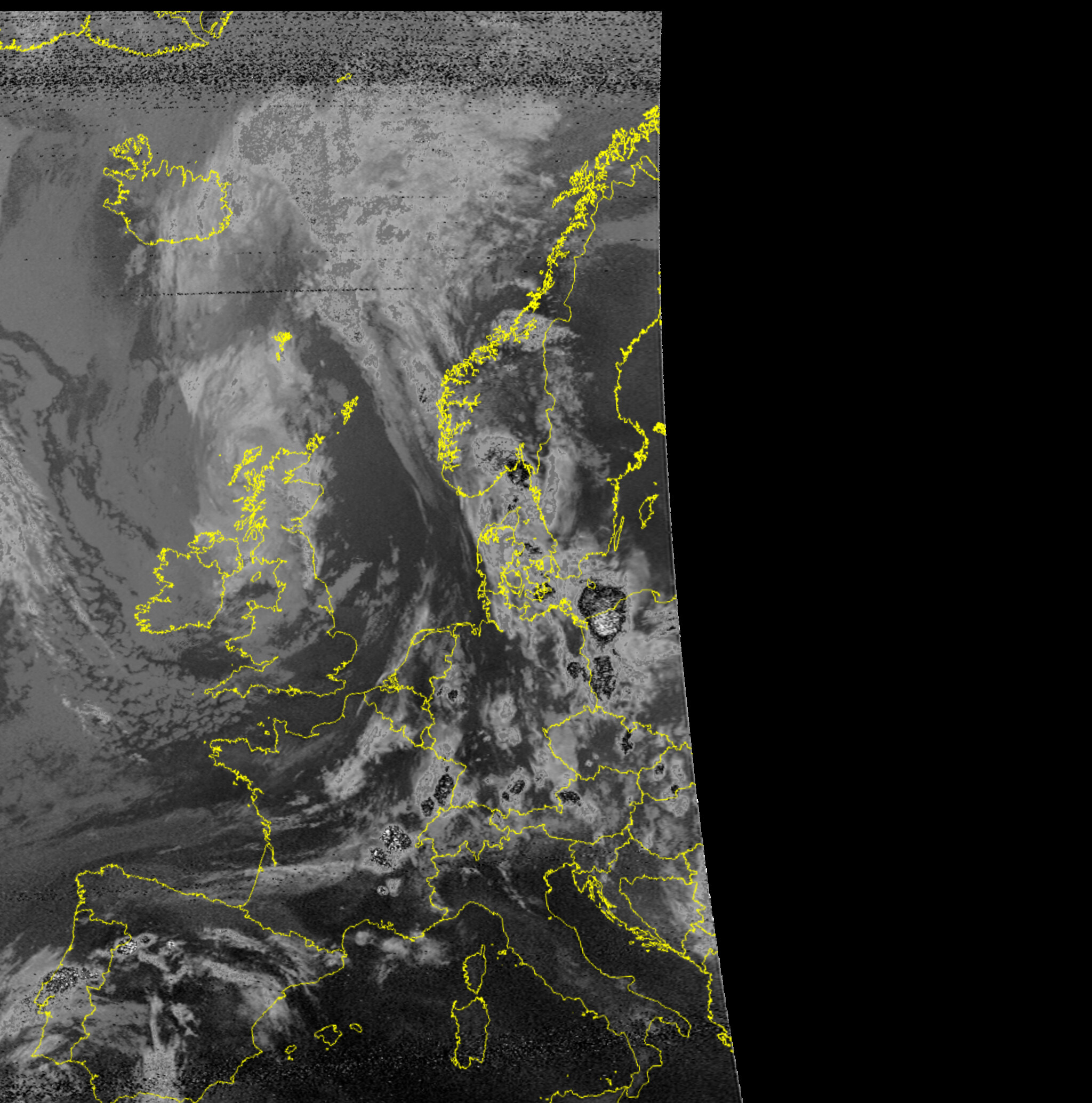 NOAA 19-20240627-203425-MB_projected