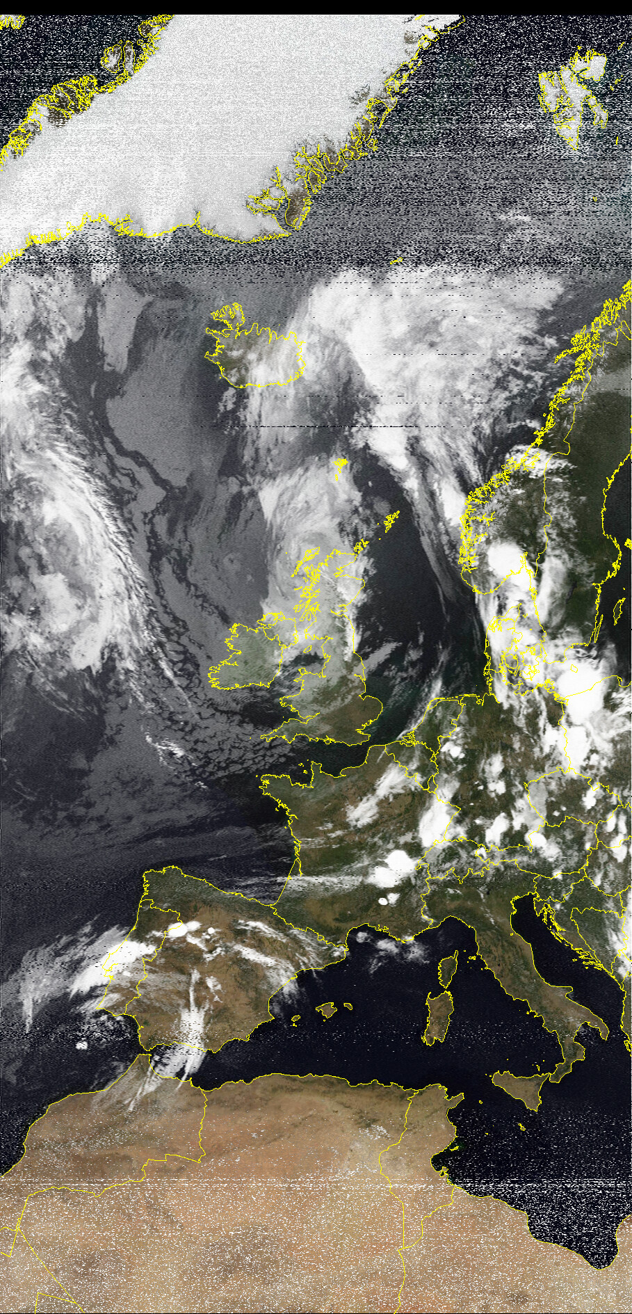 NOAA 19-20240627-203425-MCIR