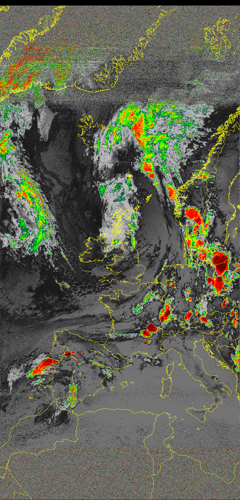 NOAA 19-20240627-203425-MCIR_Rain