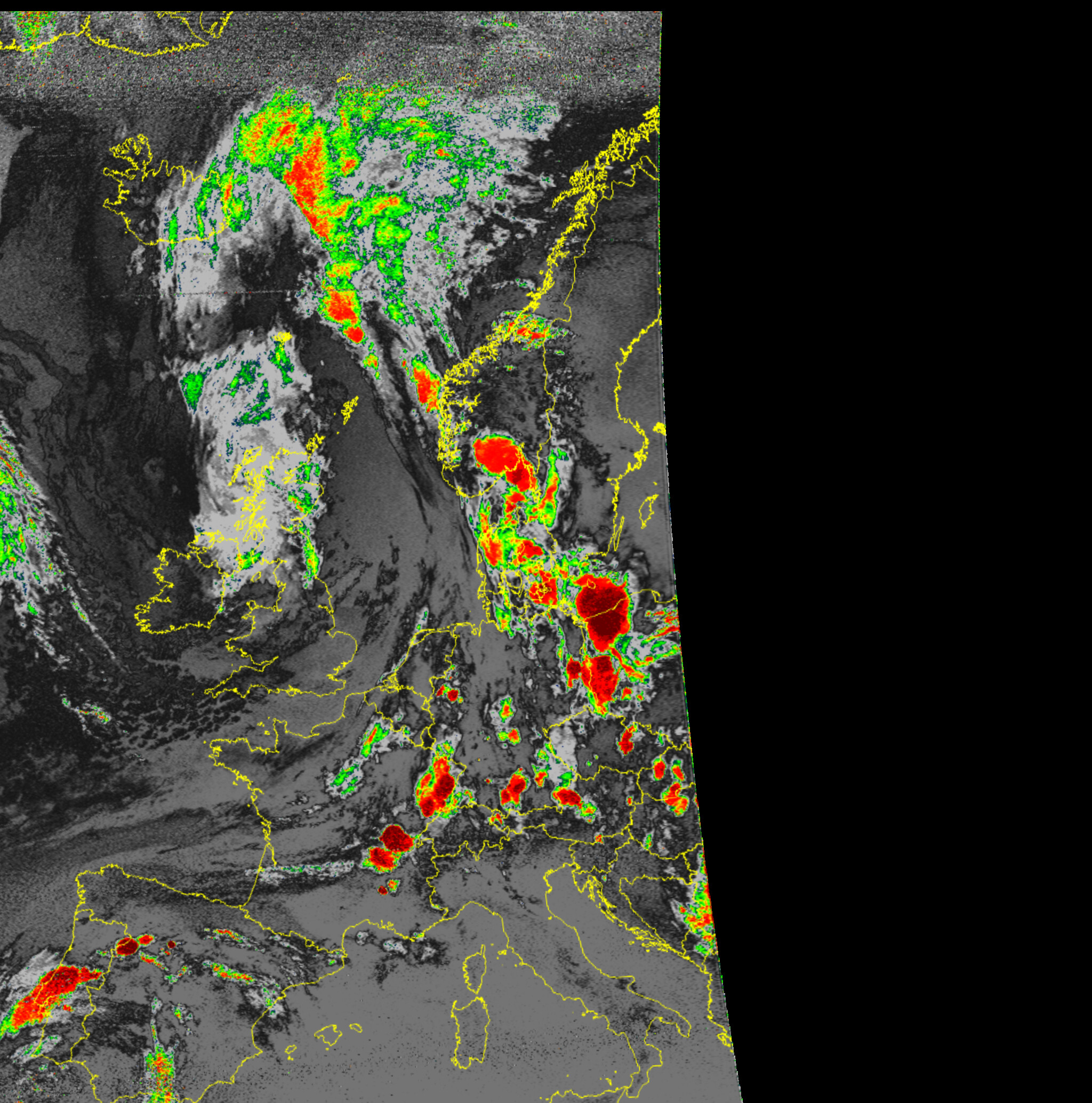 NOAA 19-20240627-203425-MCIR_Rain_projected