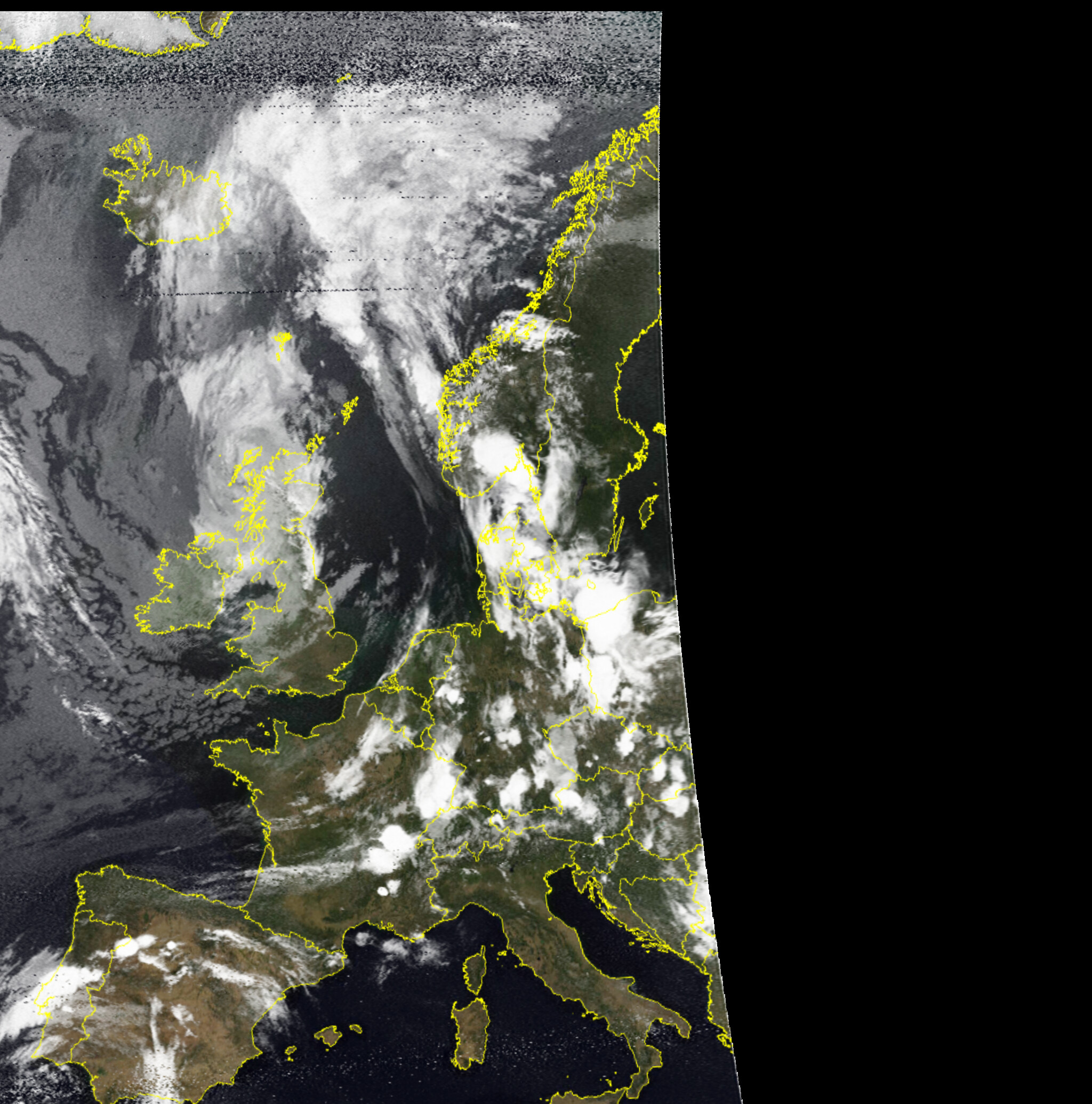 NOAA 19-20240627-203425-MCIR_projected