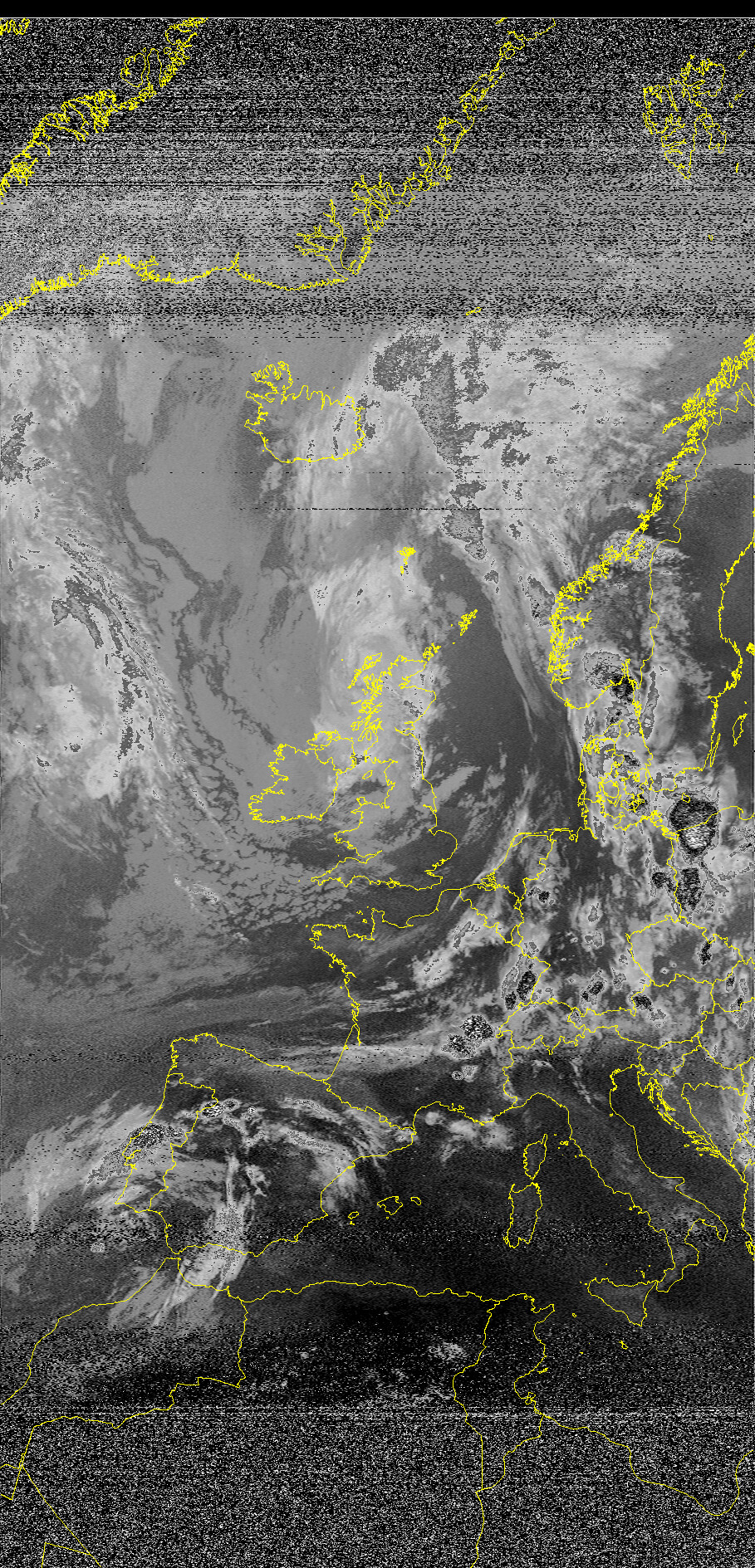 NOAA 19-20240627-203425-MD