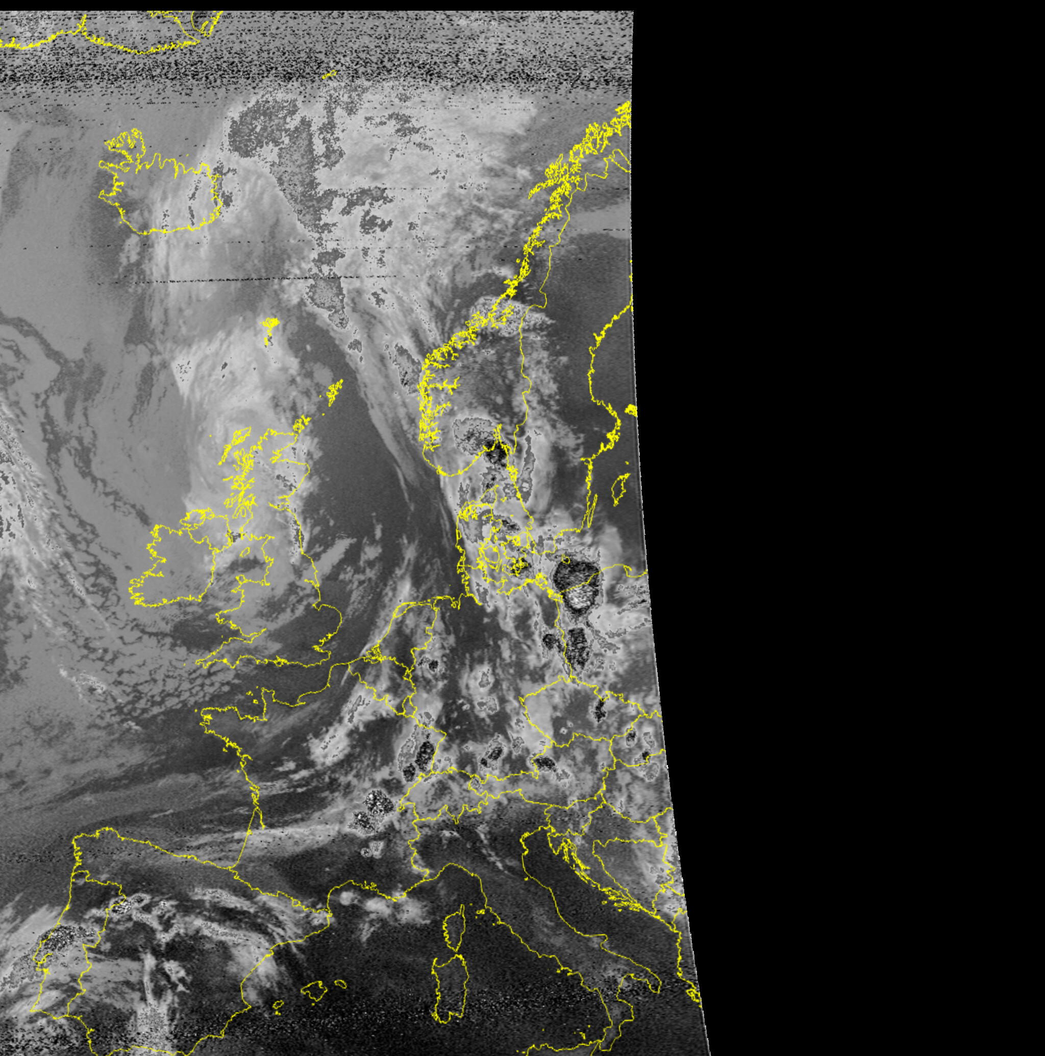 NOAA 19-20240627-203425-MD_projected