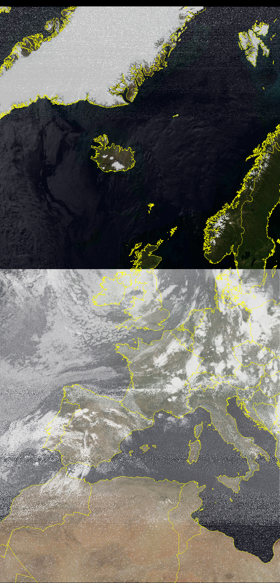 NOAA 19-20240627-203425-MSA