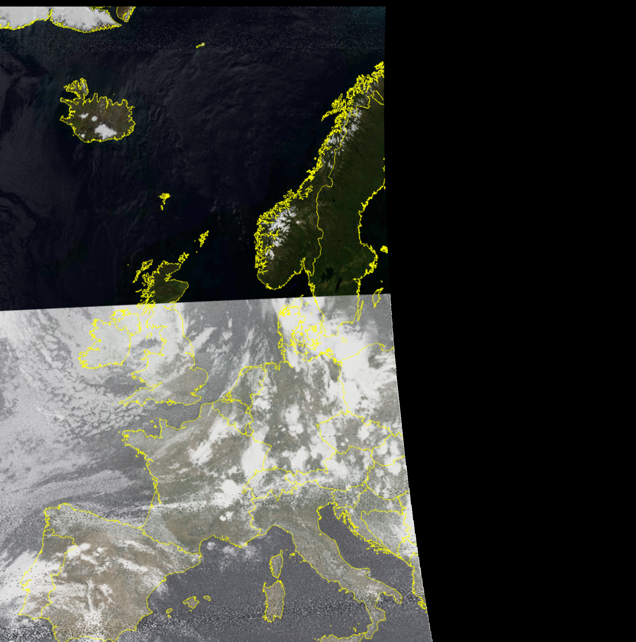 NOAA 19-20240627-203425-MSA_projected