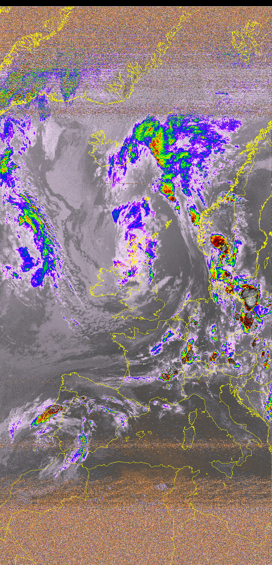 NOAA 19-20240627-203425-NO