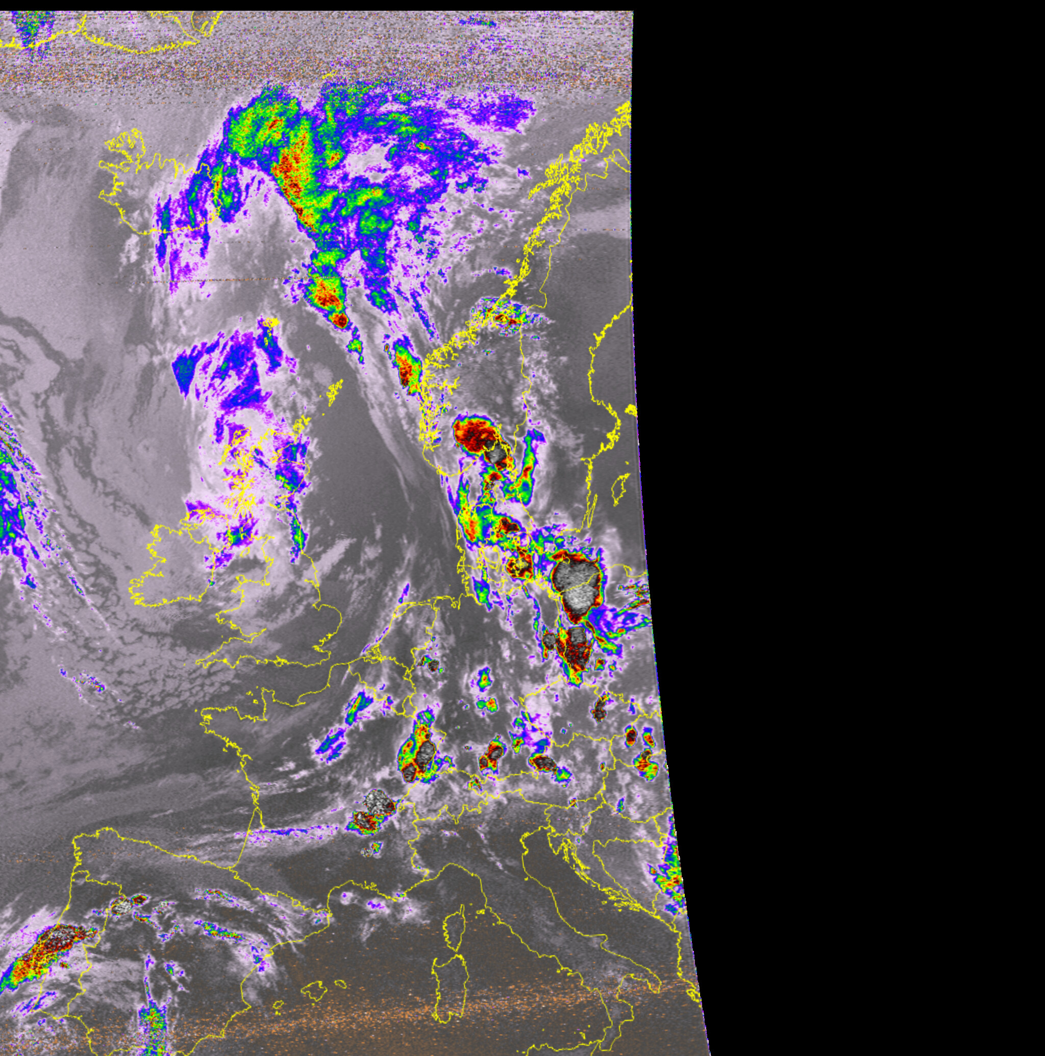 NOAA 19-20240627-203425-NO_projected