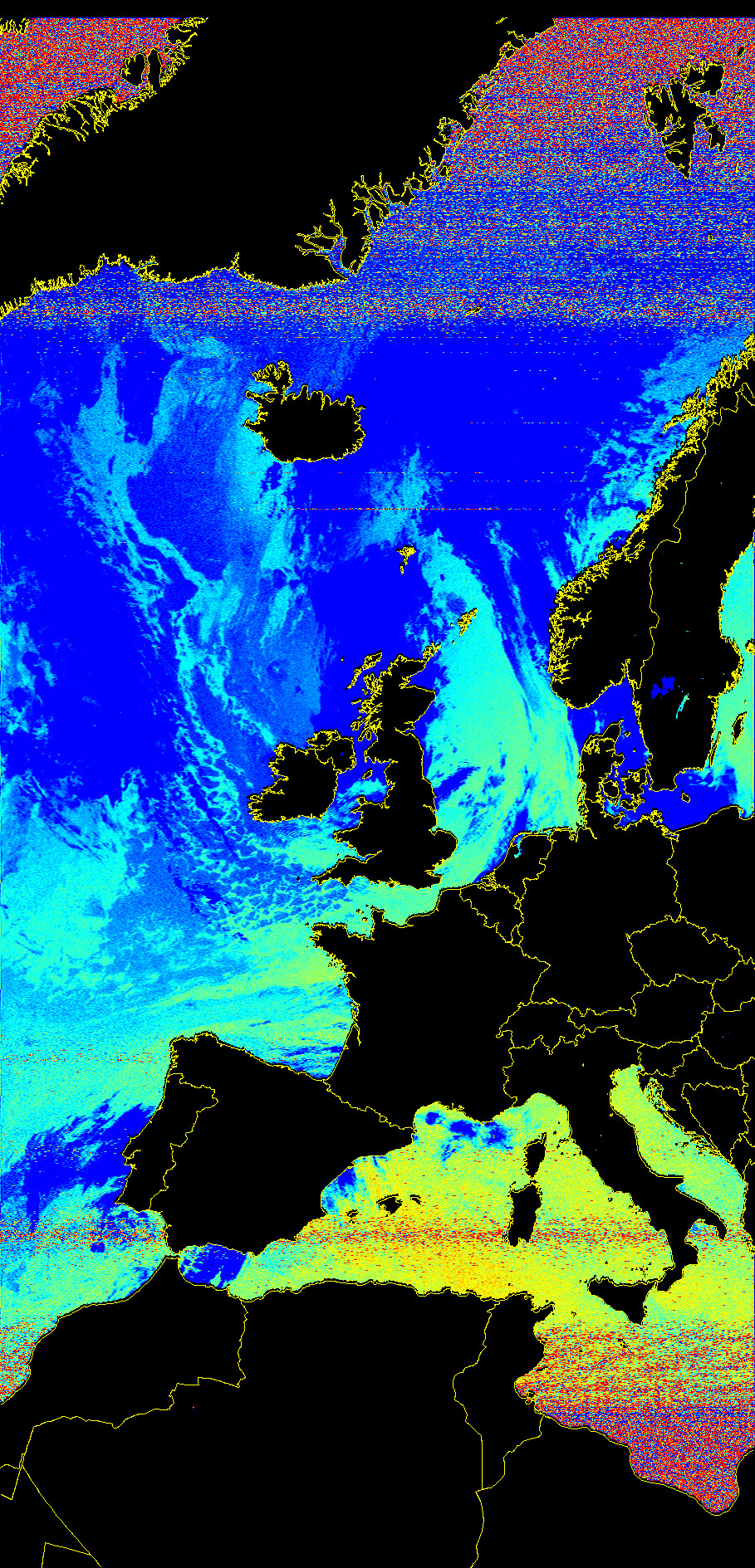 NOAA 19-20240627-203425-Sea_Surface_Temperature