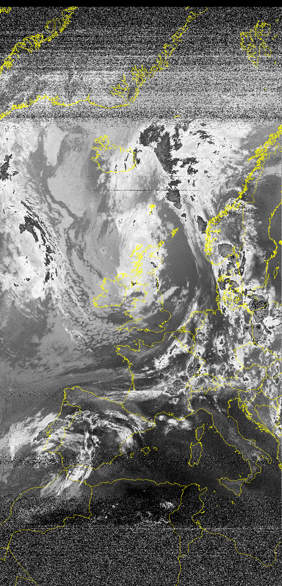 NOAA 19-20240627-203425-TA