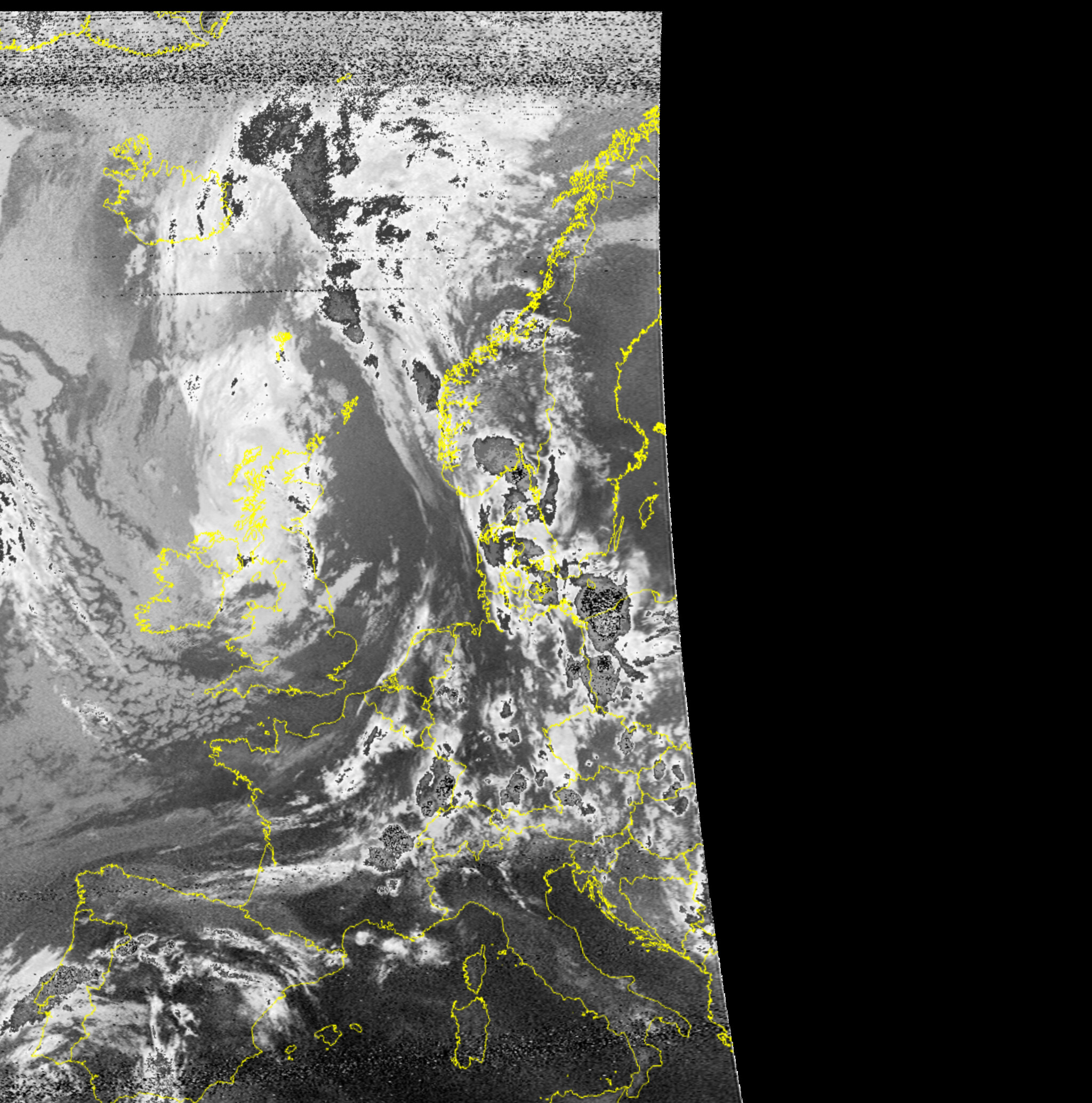 NOAA 19-20240627-203425-TA_projected