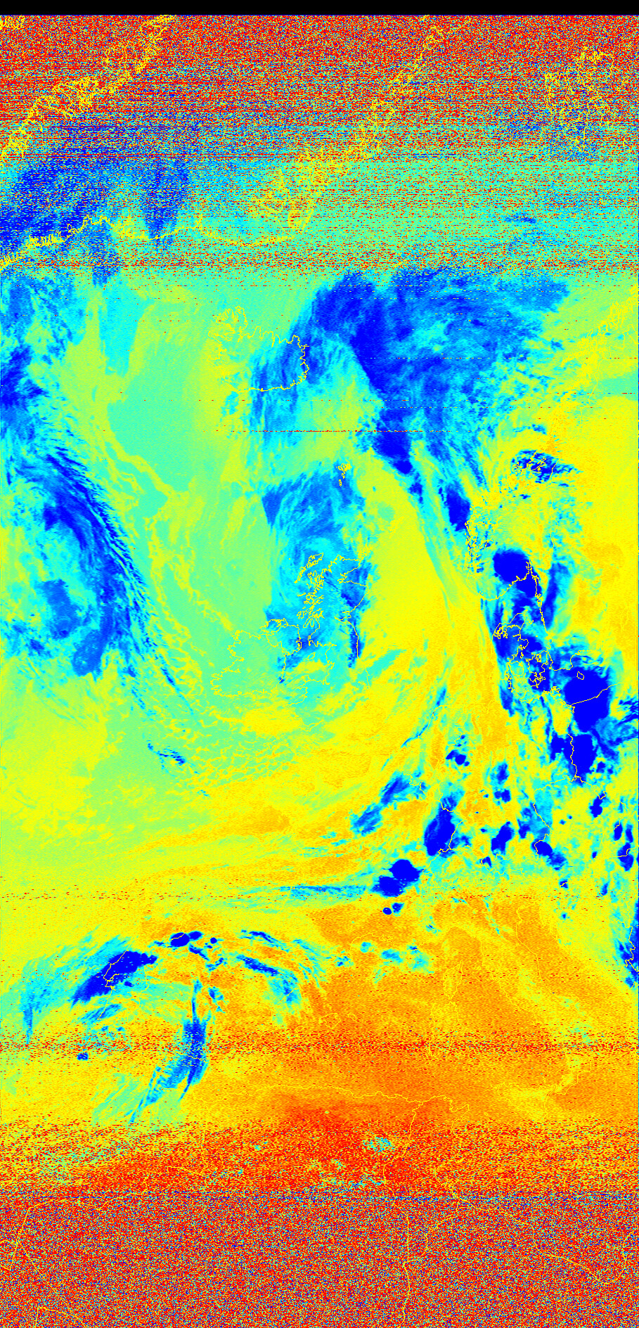 NOAA 19-20240627-203425-Thermal_Channel