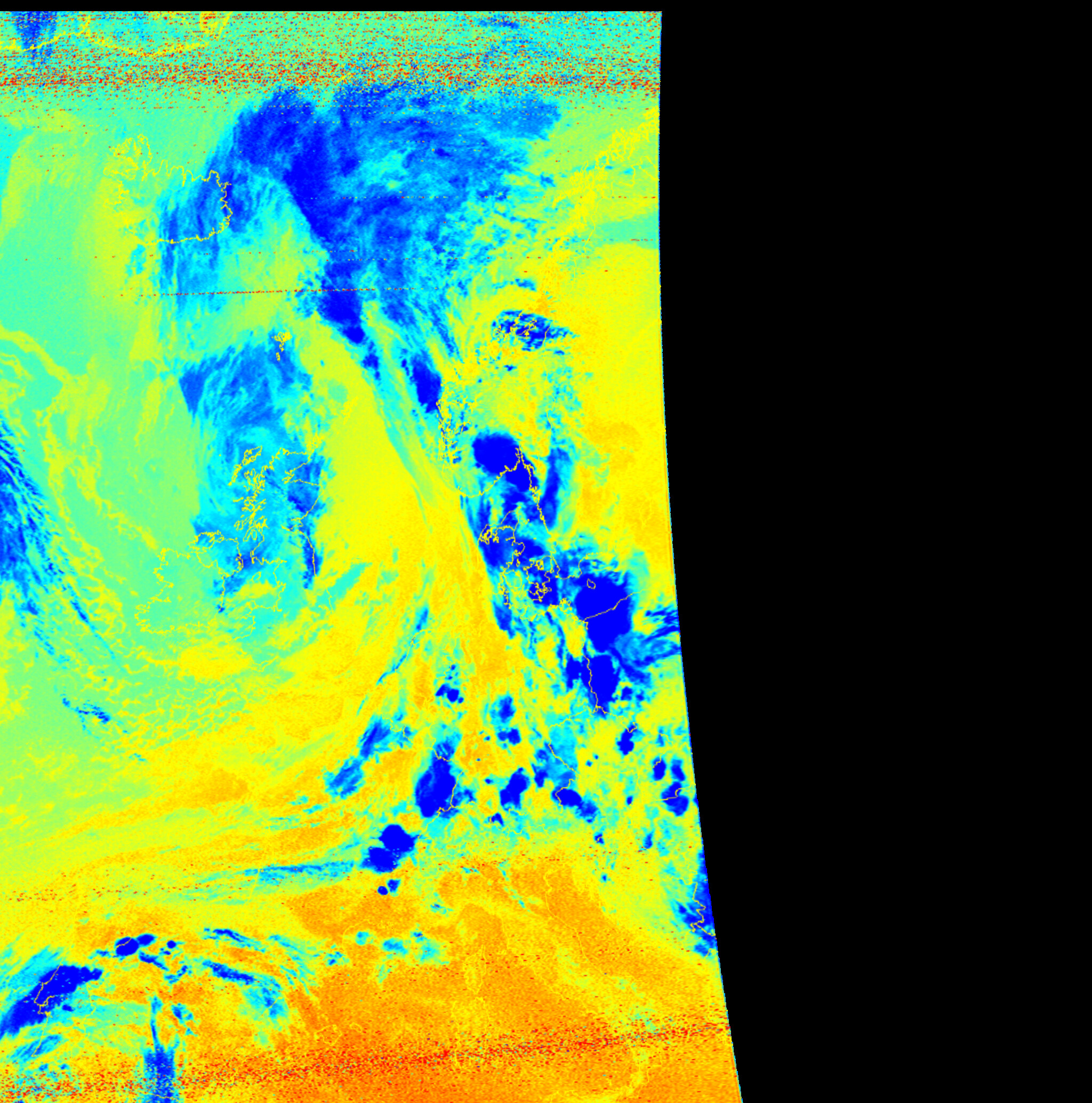 NOAA 19-20240627-203425-Thermal_Channel_projected