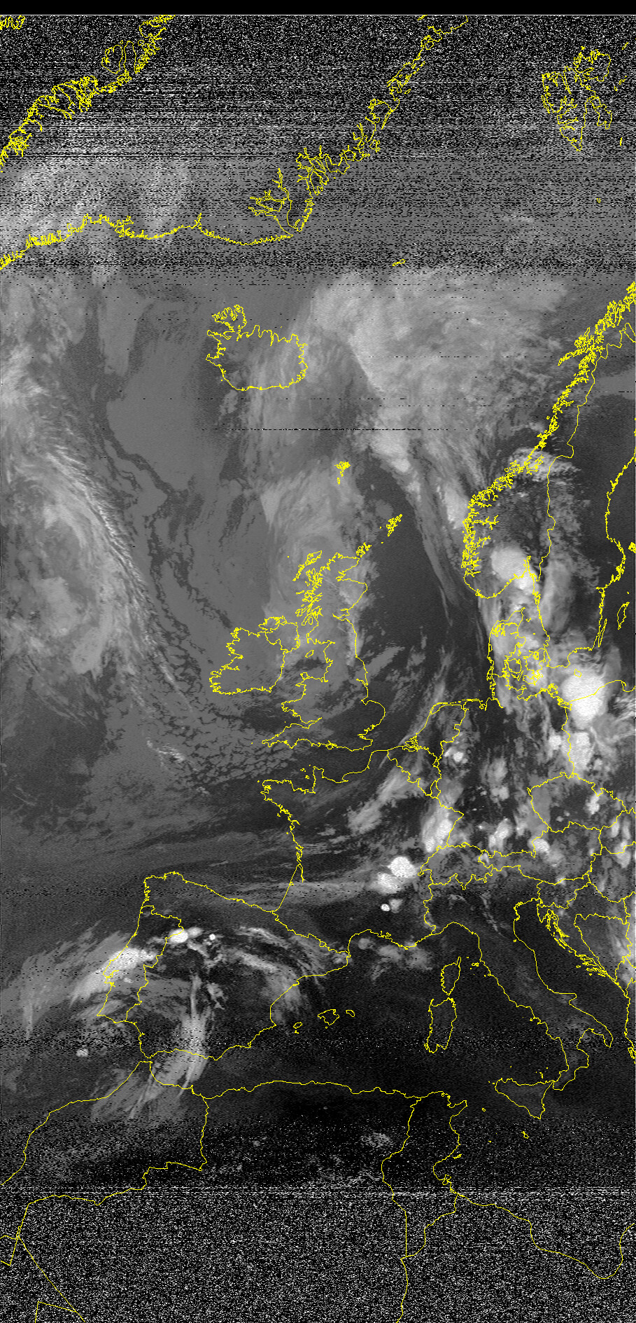 NOAA 19-20240627-203425-ZA