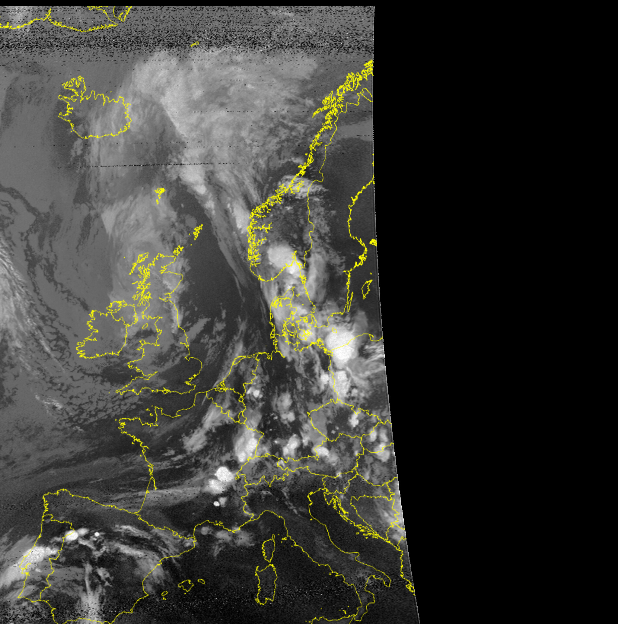 NOAA 19-20240627-203425-ZA_projected