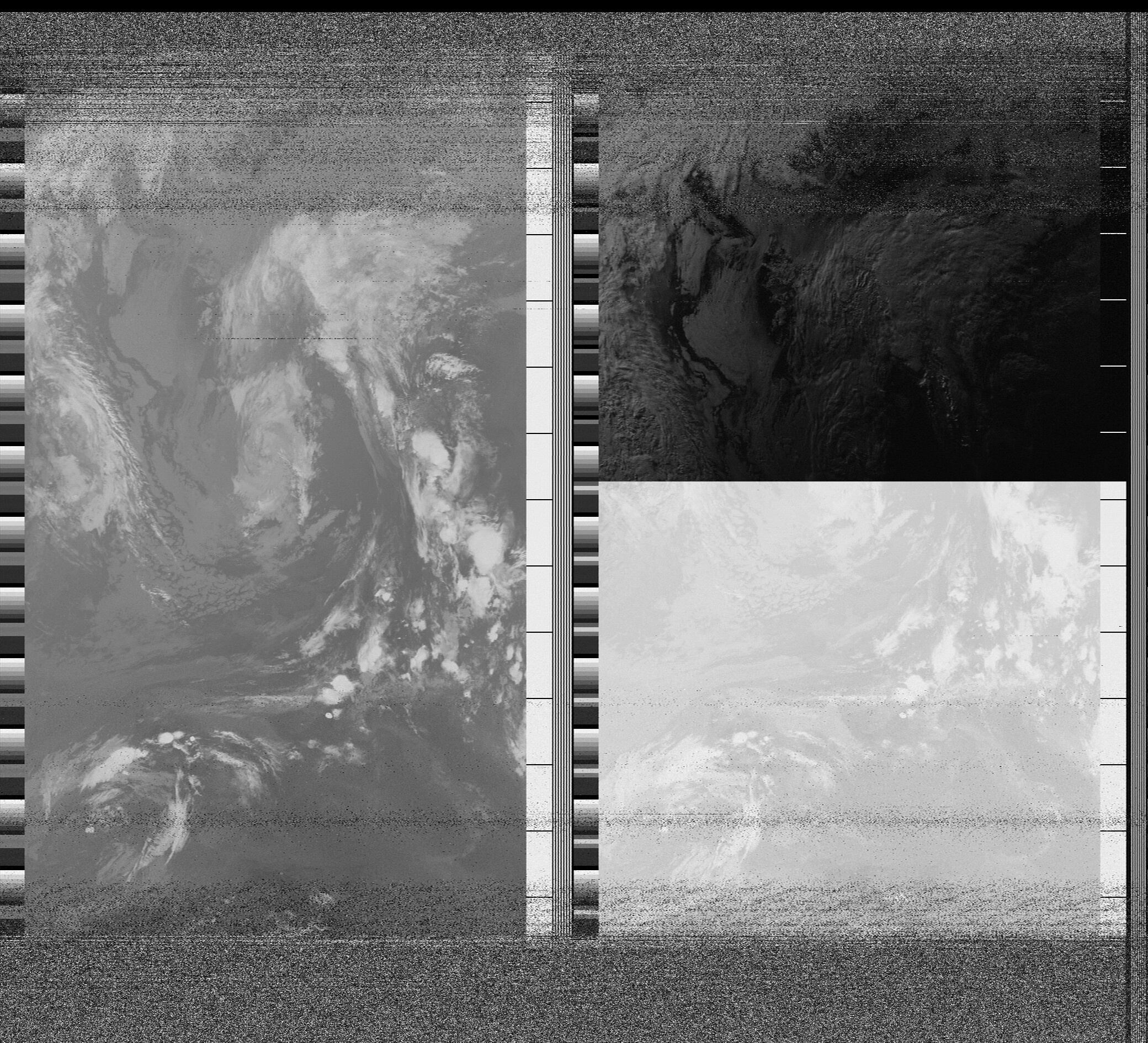 NOAA 19-20240627-203425-raw_sync