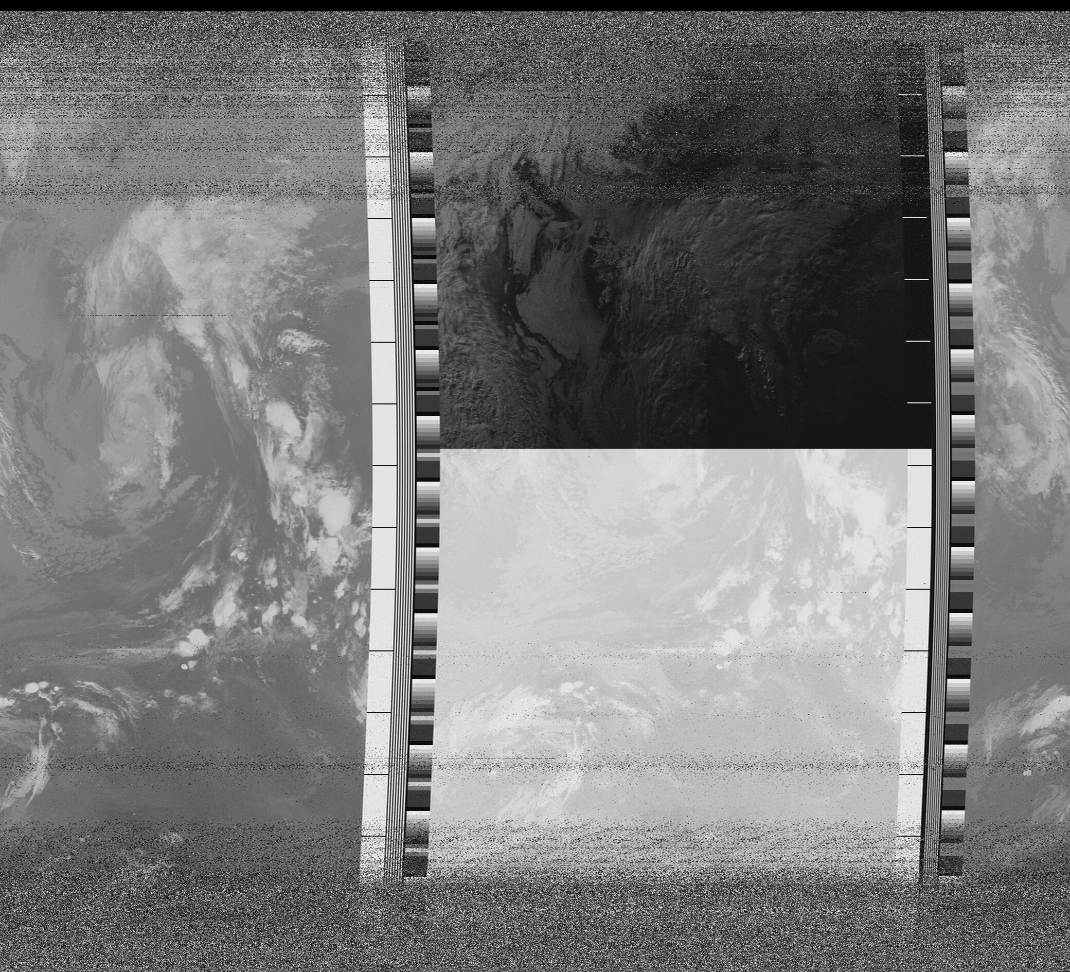 NOAA 19-20240627-203425-raw_unsync