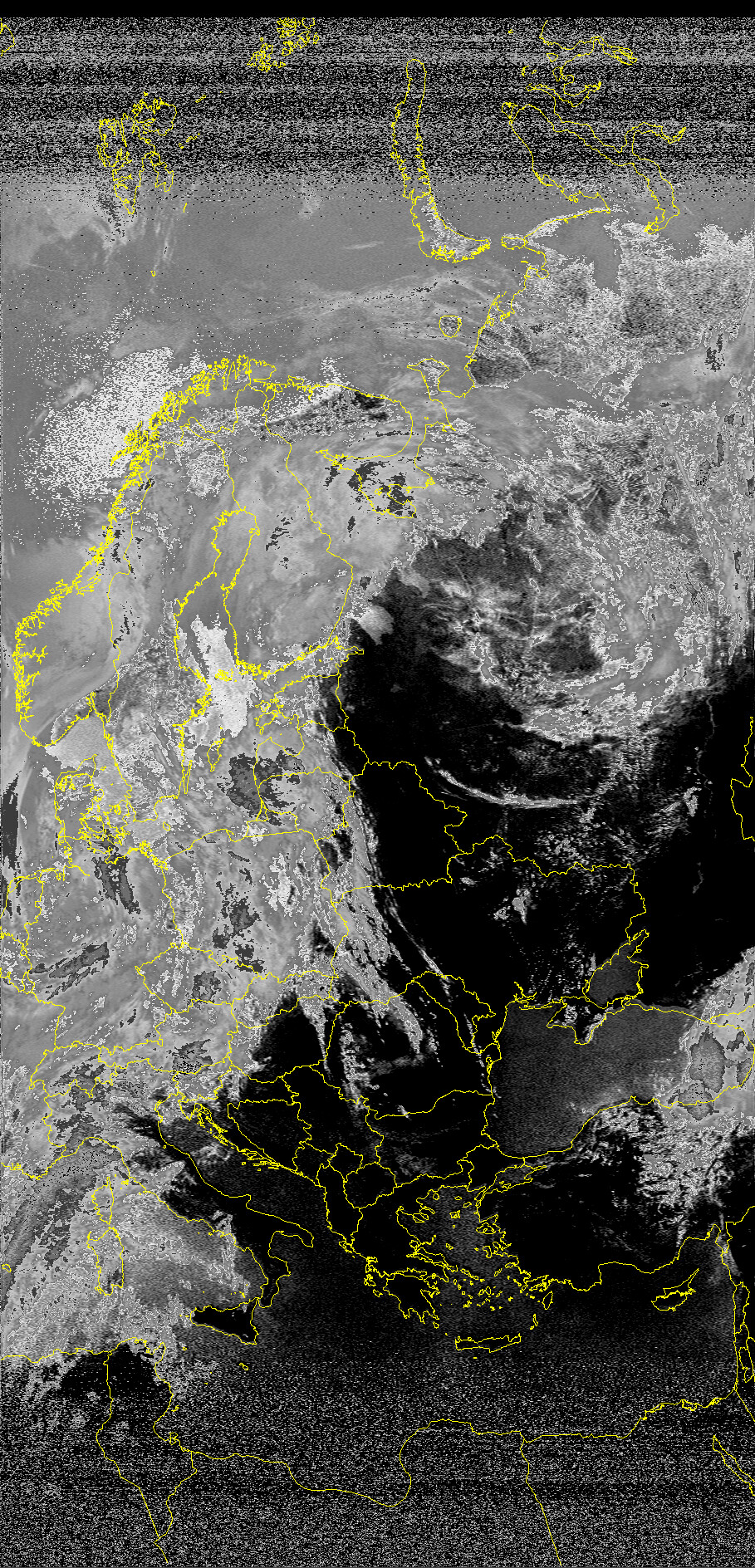 NOAA 19-20240701-081020-BD