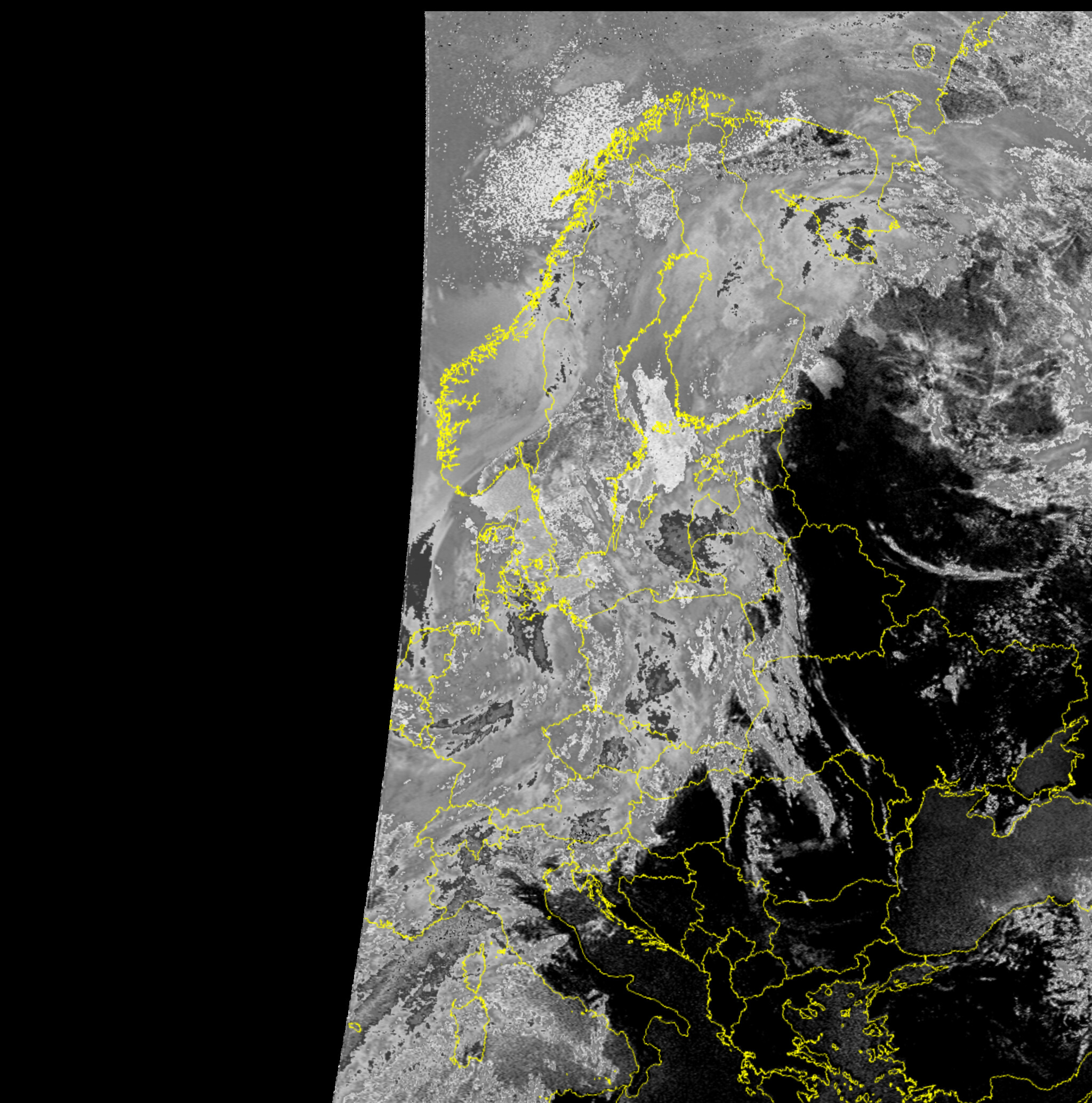 NOAA 19-20240701-081020-BD_projected