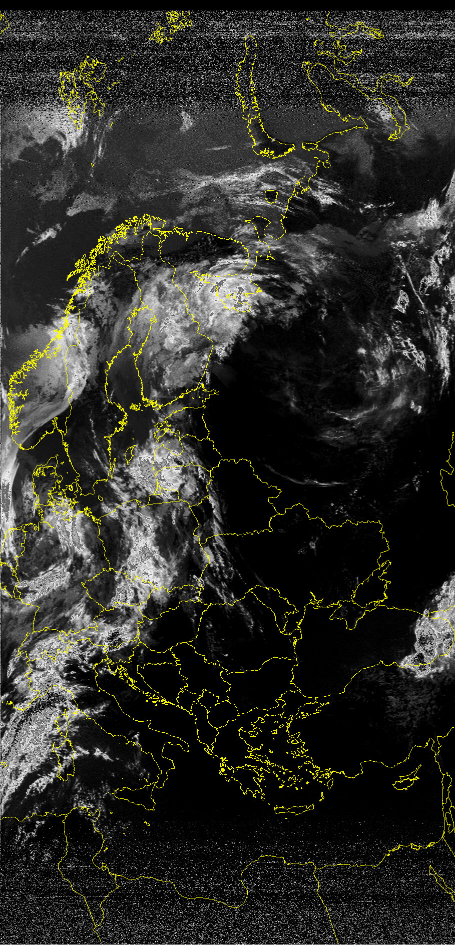 NOAA 19-20240701-081020-CC