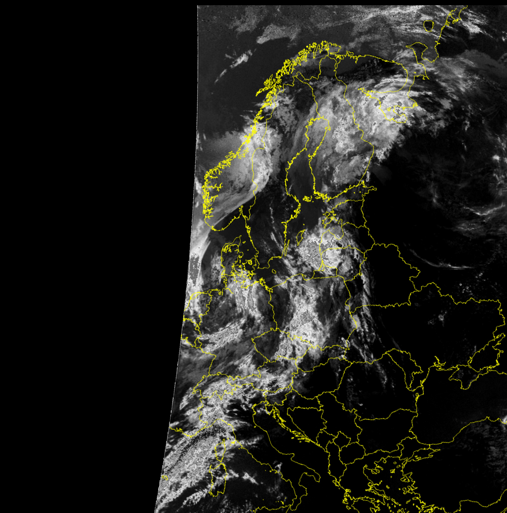 NOAA 19-20240701-081020-CC_projected