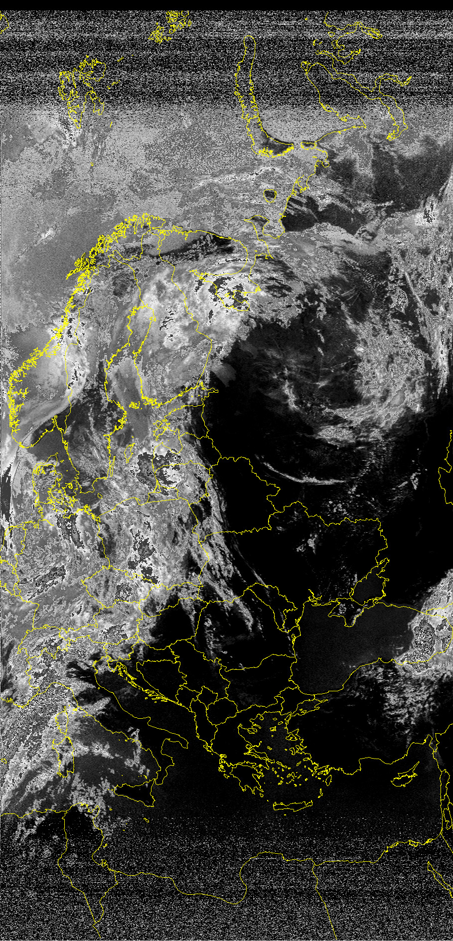 NOAA 19-20240701-081020-HE