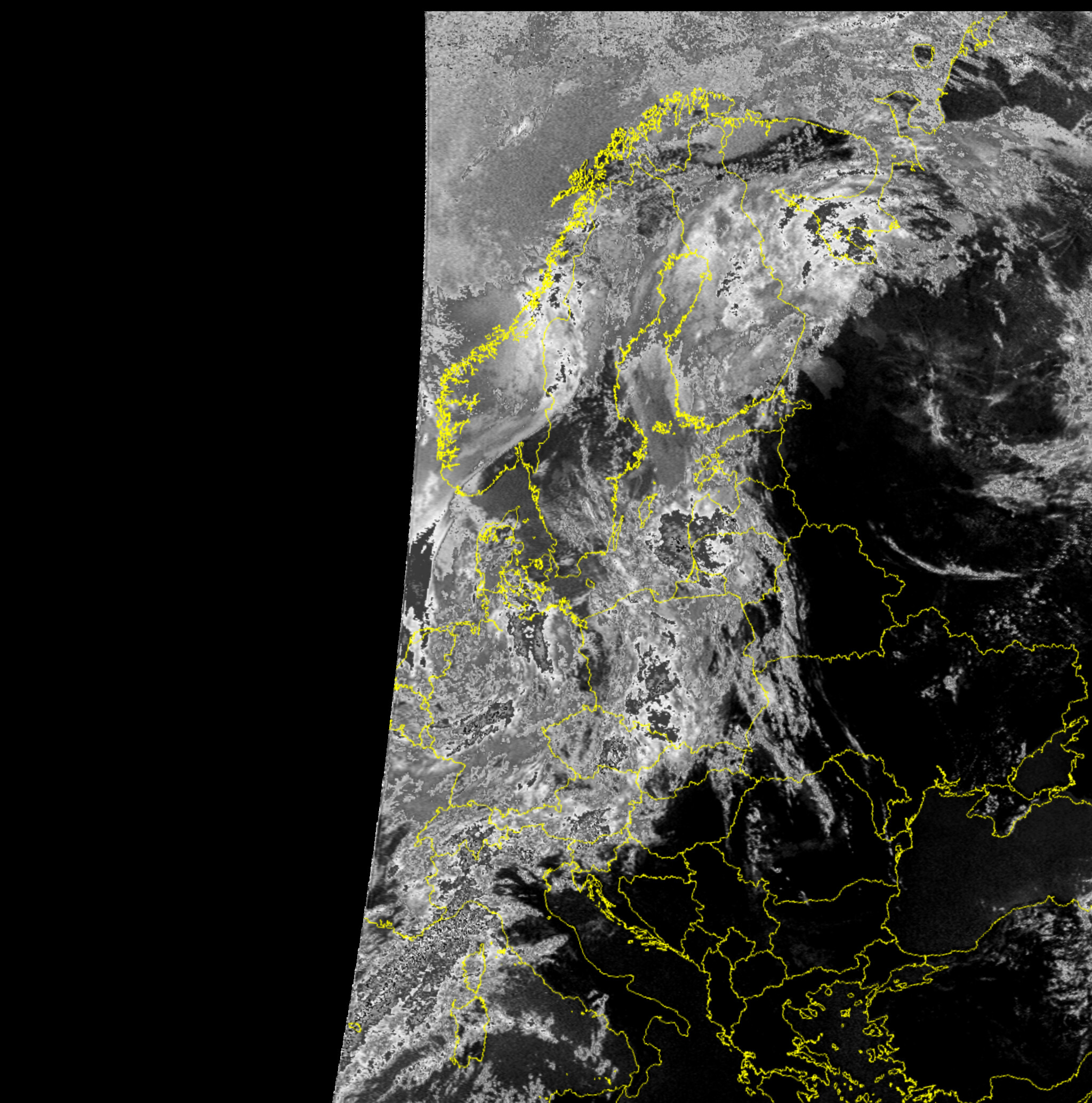 NOAA 19-20240701-081020-HE_projected