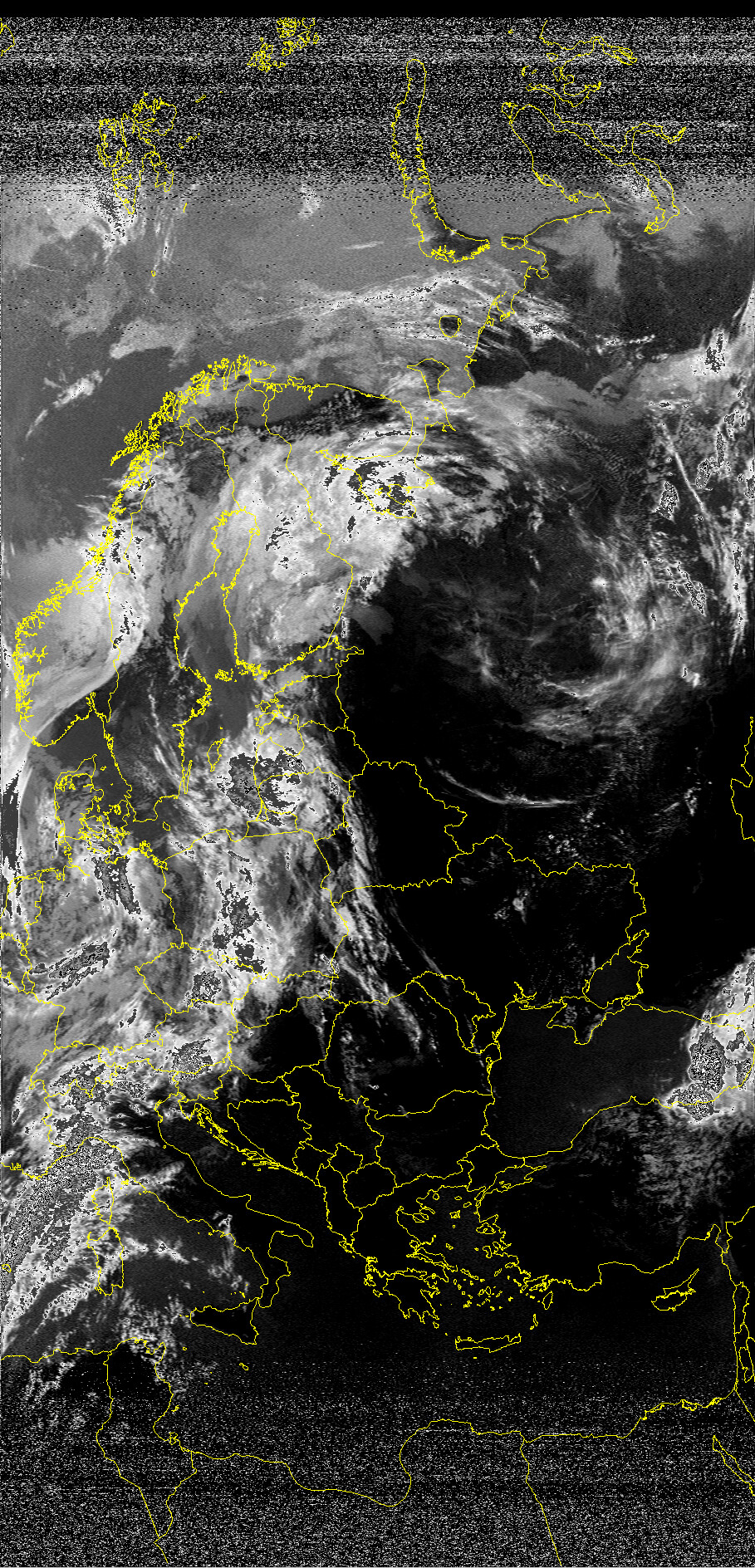 NOAA 19-20240701-081020-HF