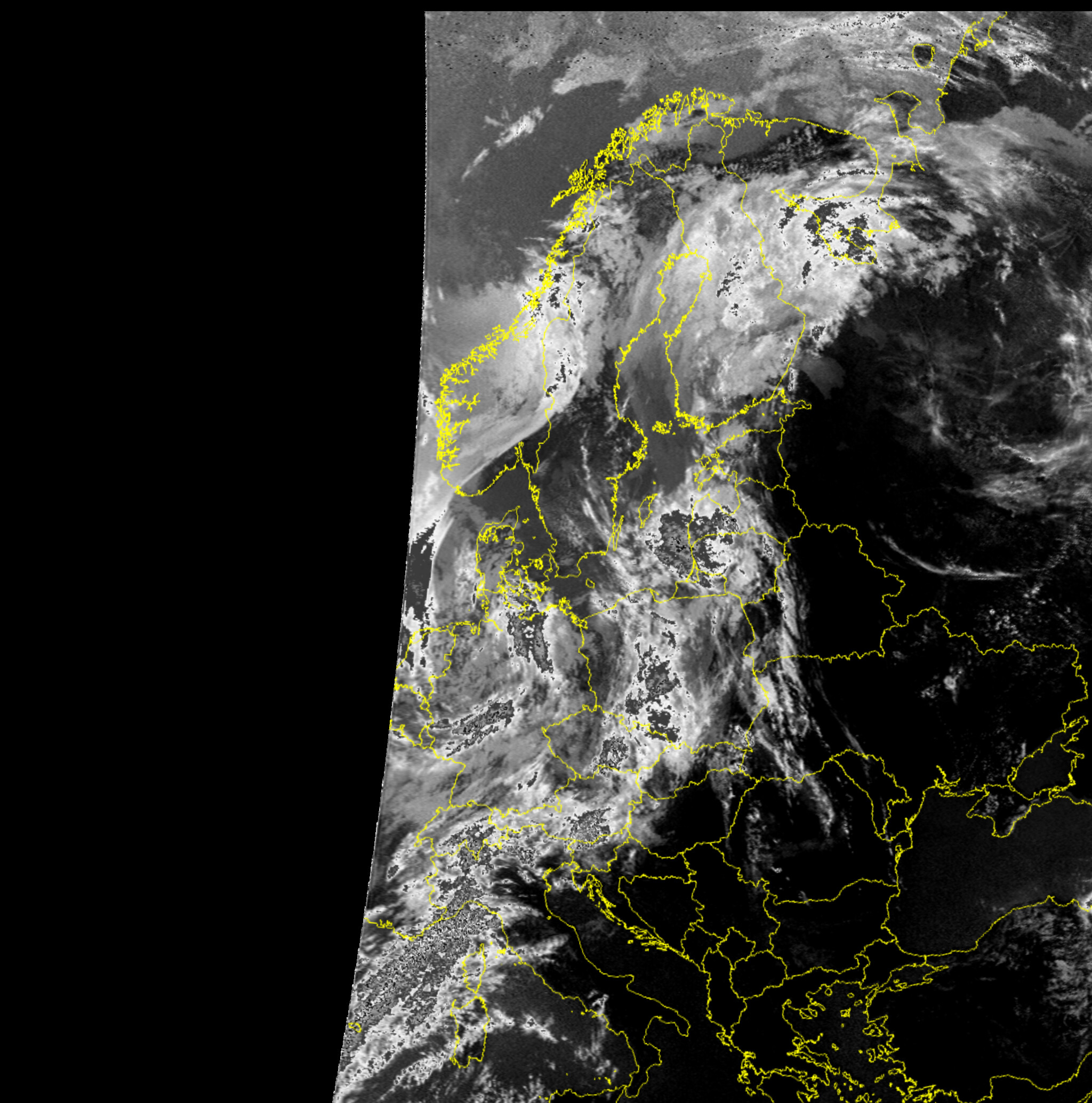 NOAA 19-20240701-081020-HF_projected