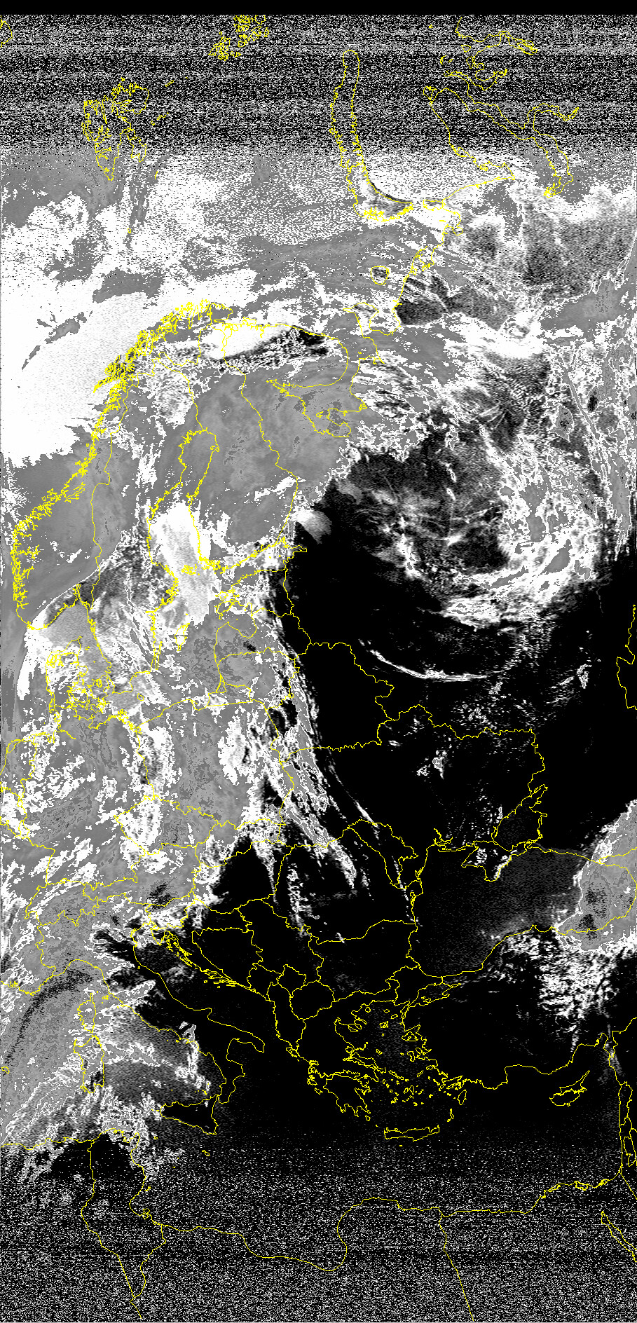 NOAA 19-20240701-081020-JF