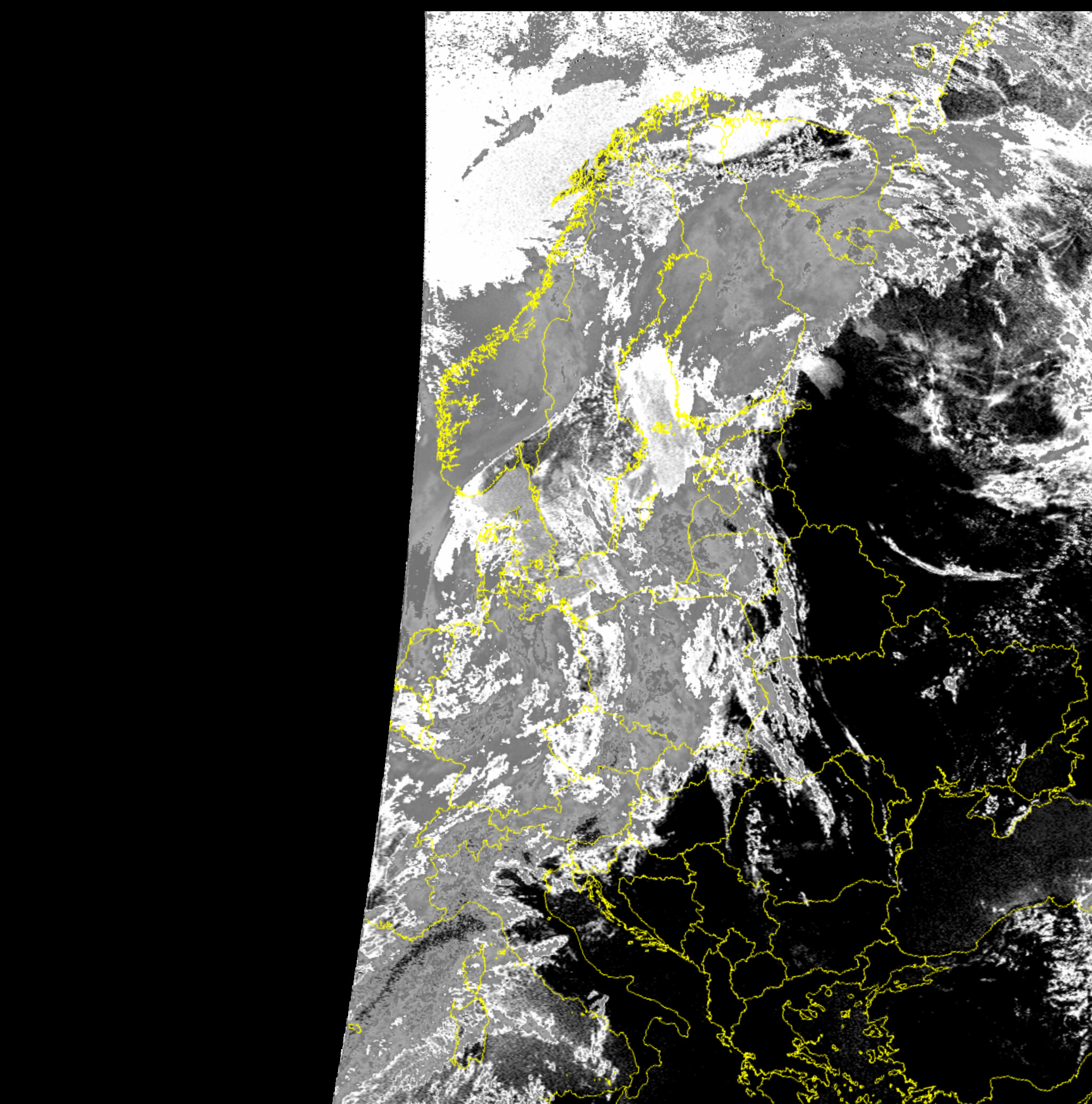 NOAA 19-20240701-081020-JF_projected