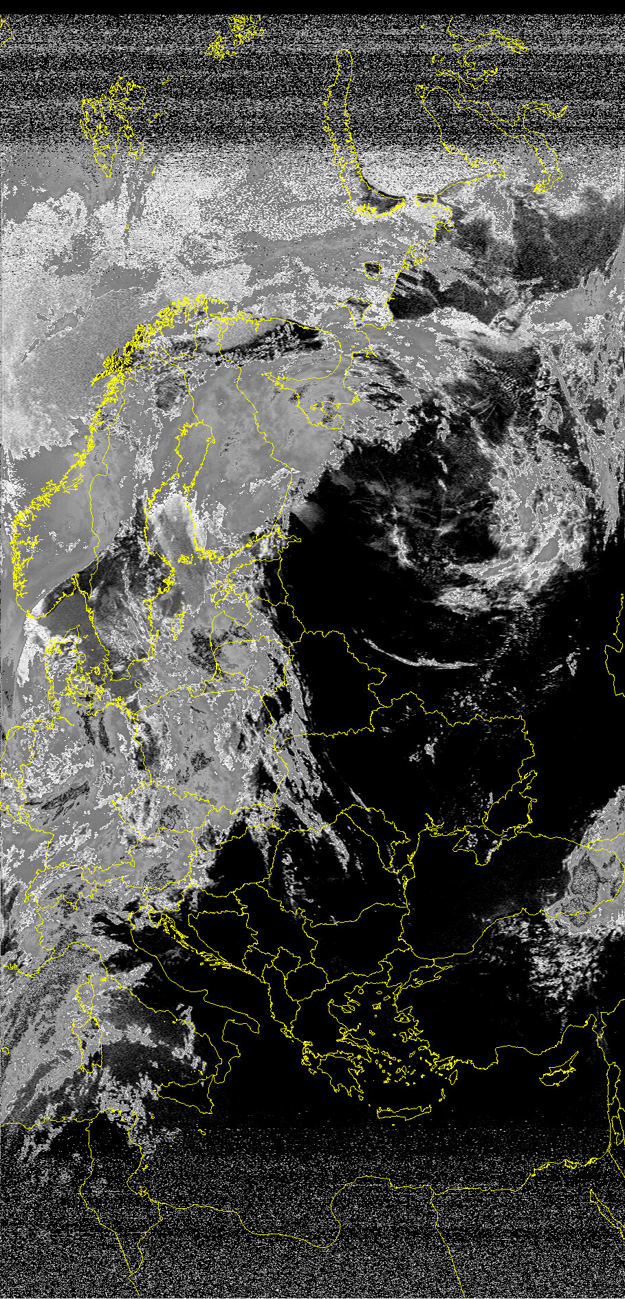 NOAA 19-20240701-081020-JJ