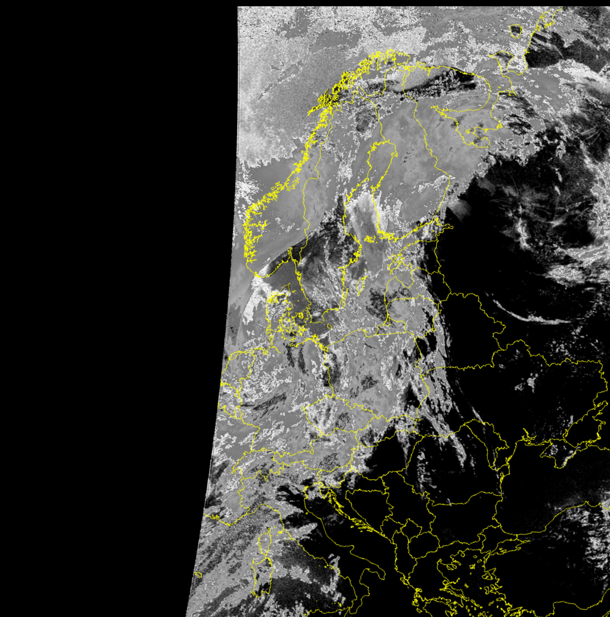 NOAA 19-20240701-081020-JJ_projected