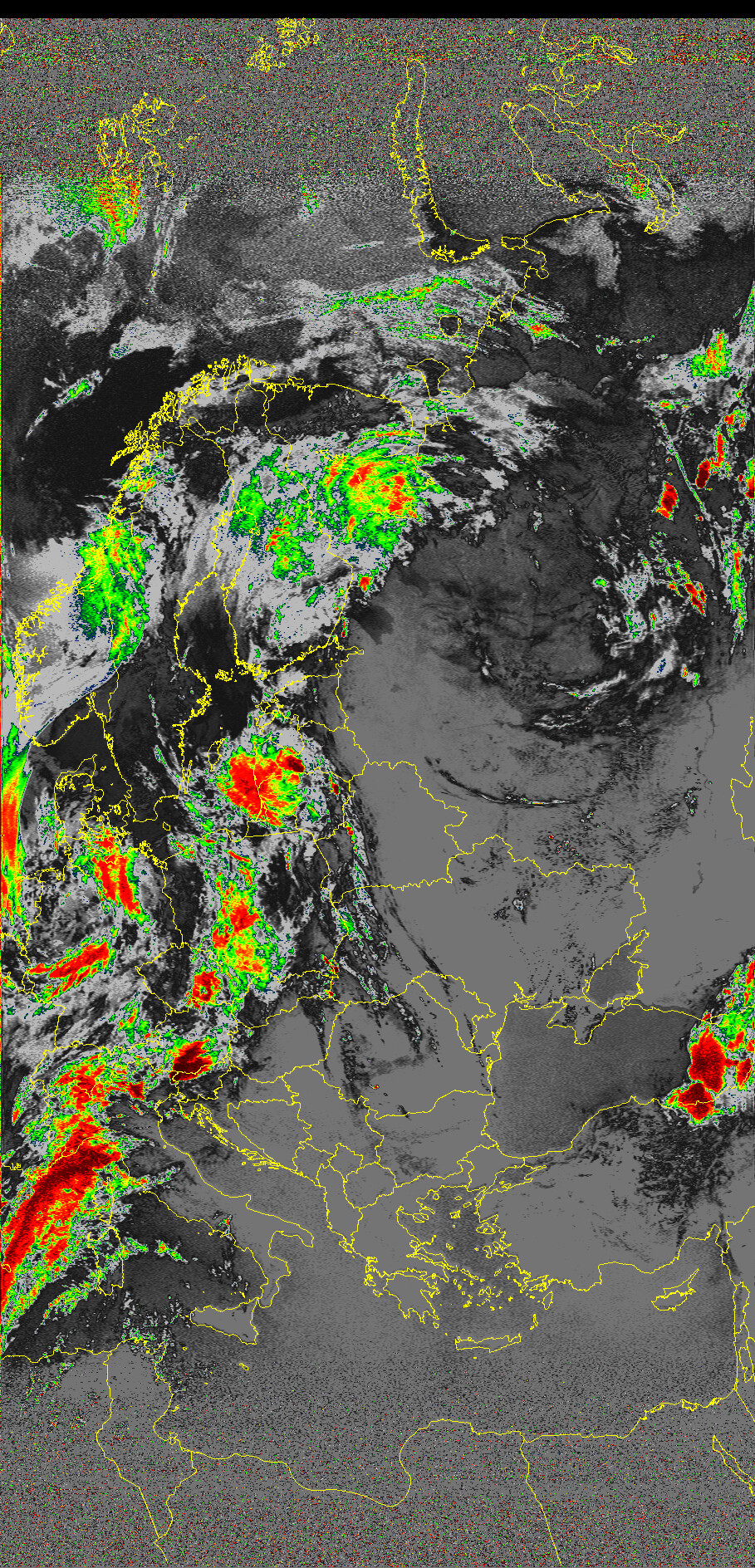 NOAA 19-20240701-081020-MCIR_Rain