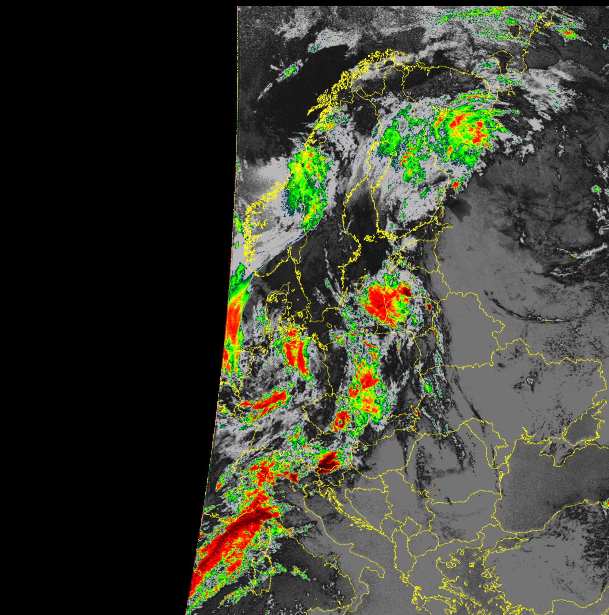 NOAA 19-20240701-081020-MCIR_Rain_projected