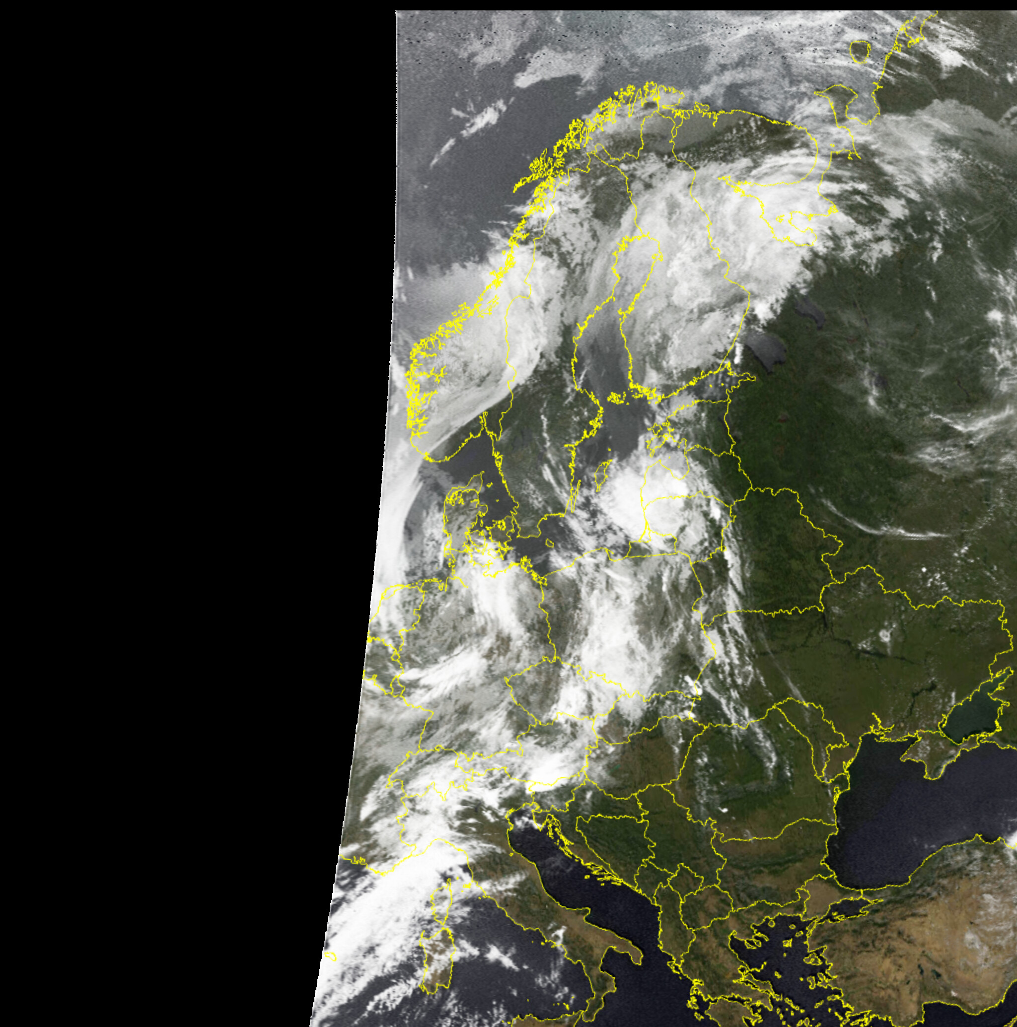 NOAA 19-20240701-081020-MCIR_projected