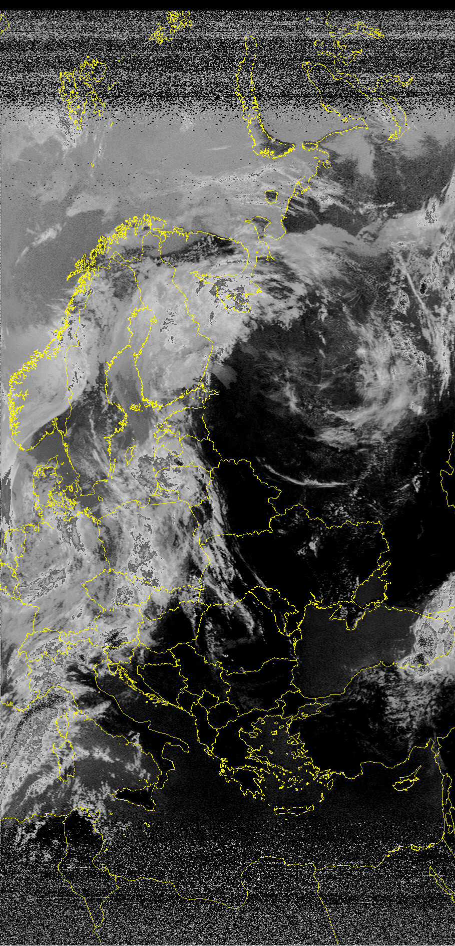 NOAA 19-20240701-081020-MD