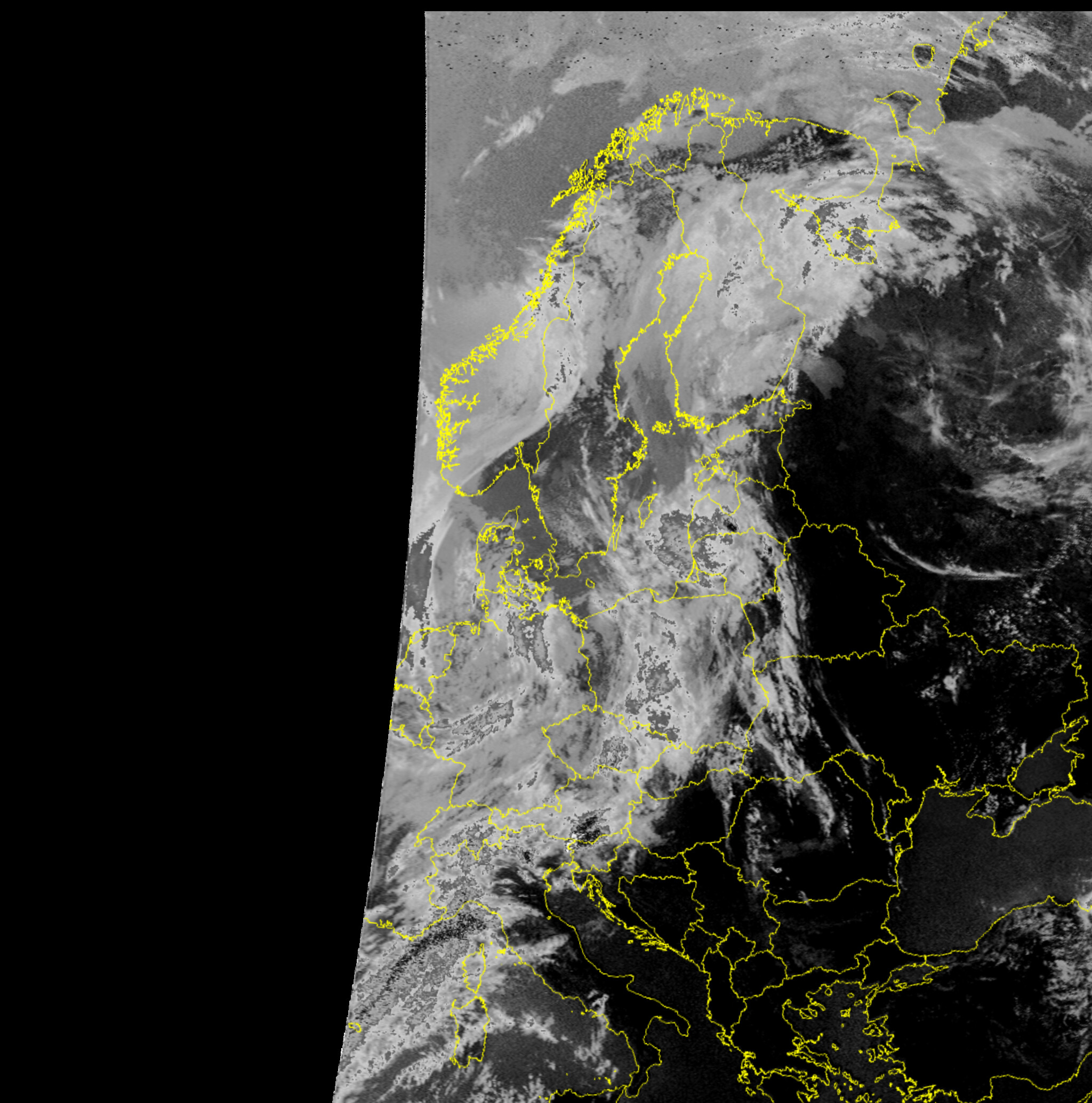 NOAA 19-20240701-081020-MD_projected