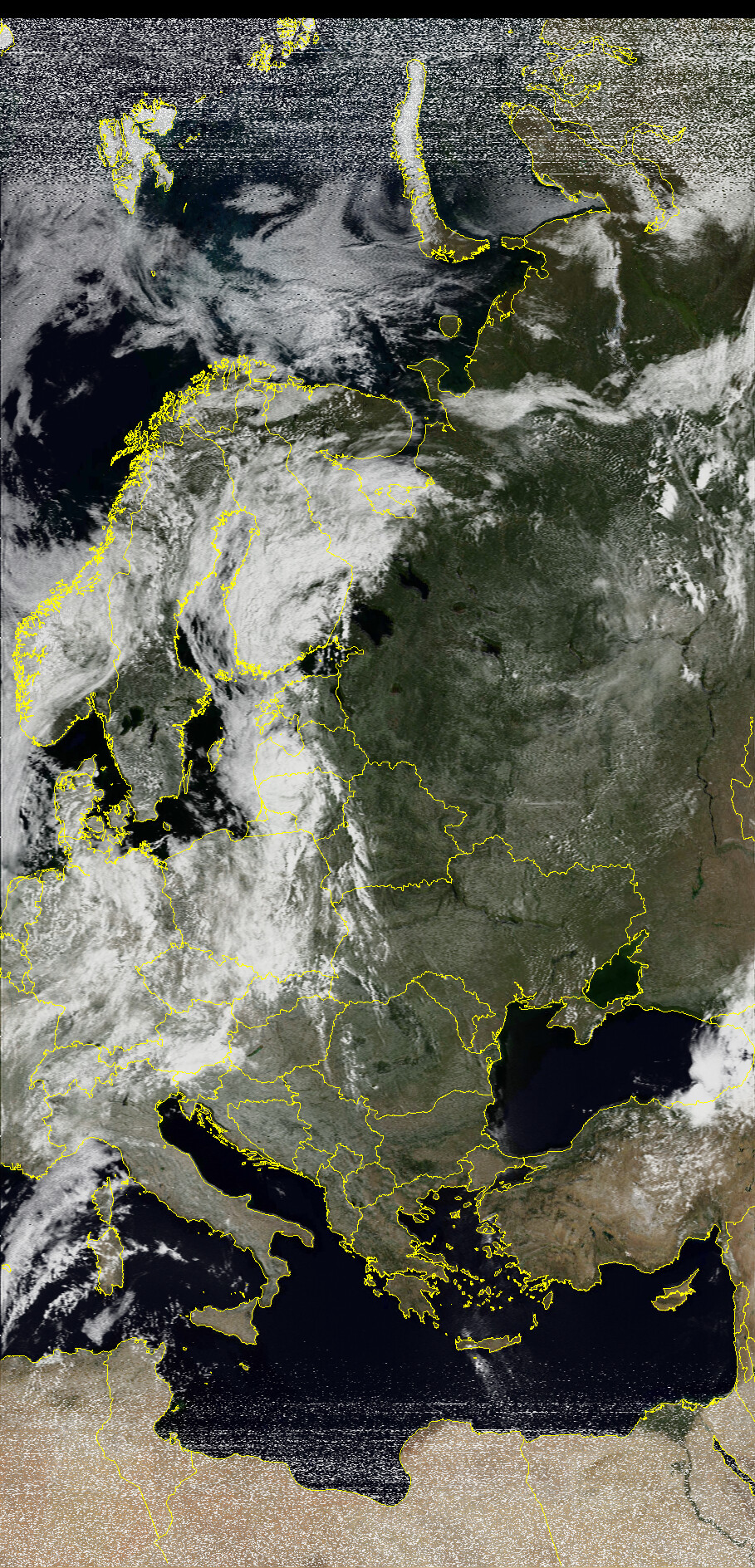 NOAA 19-20240701-081020-MSA