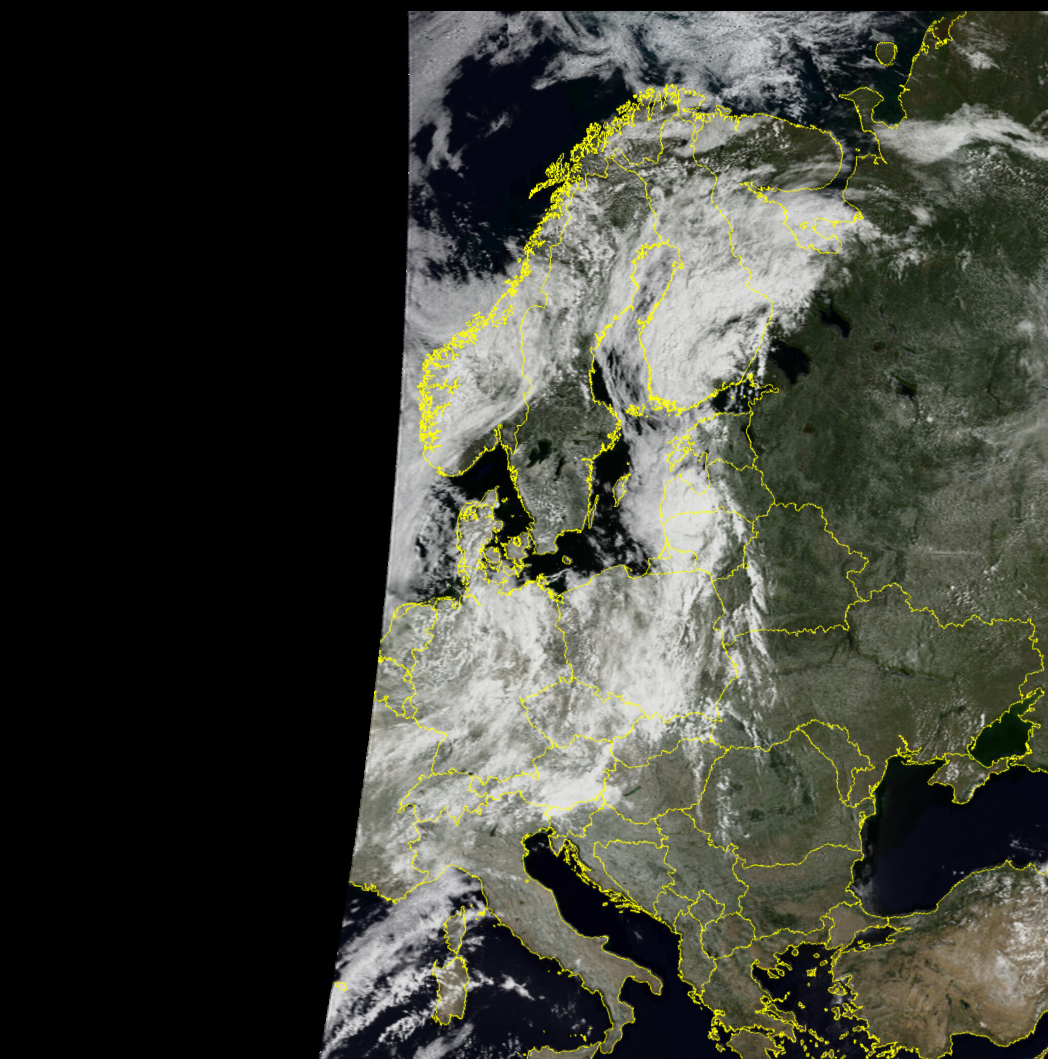 NOAA 19-20240701-081020-MSA_projected