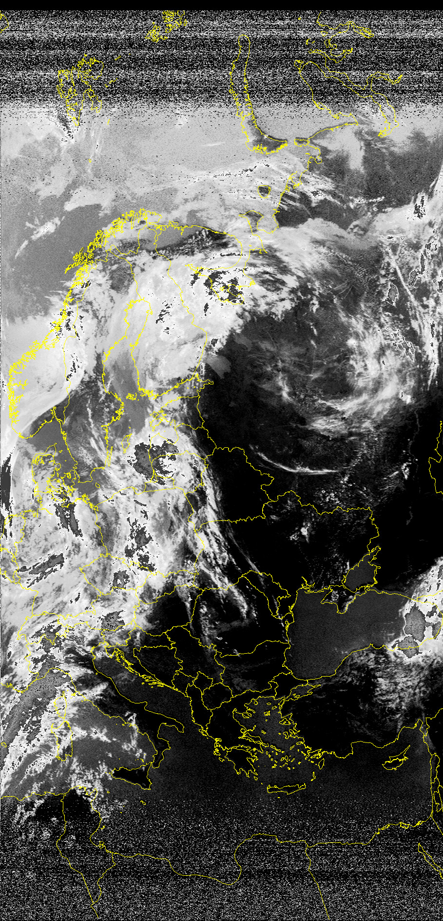 NOAA 19-20240701-081020-TA