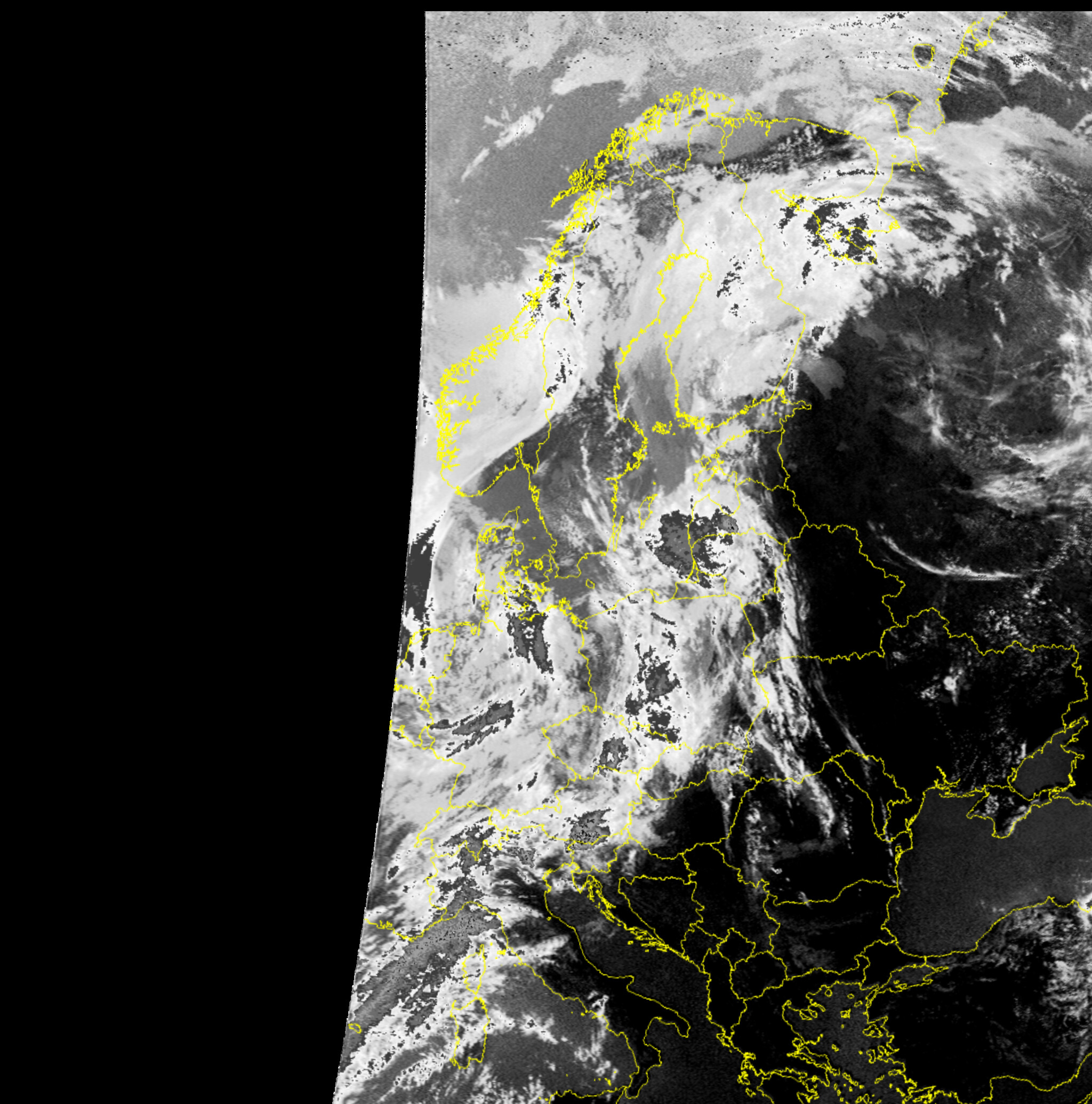 NOAA 19-20240701-081020-TA_projected