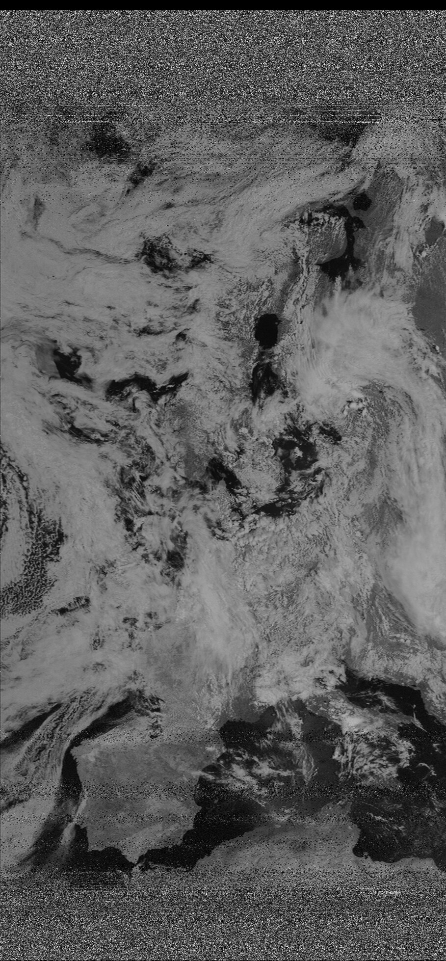 NOAA 19-20240703-092622-APT-A