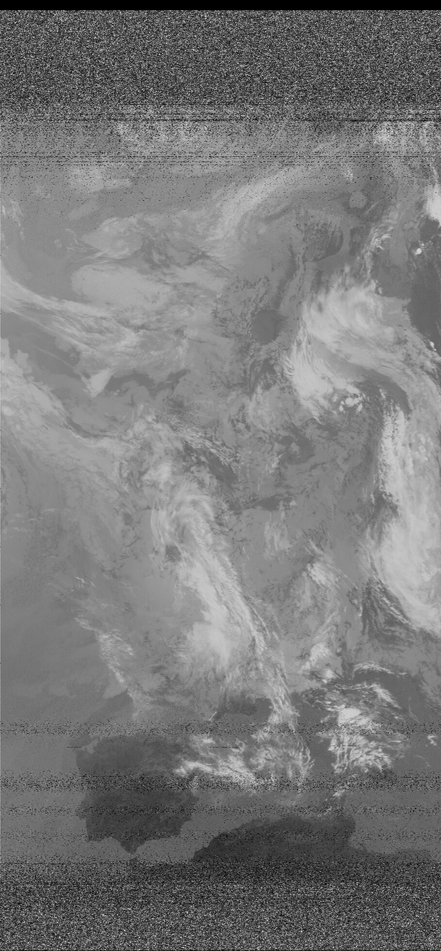 NOAA 19-20240703-092622-APT-B