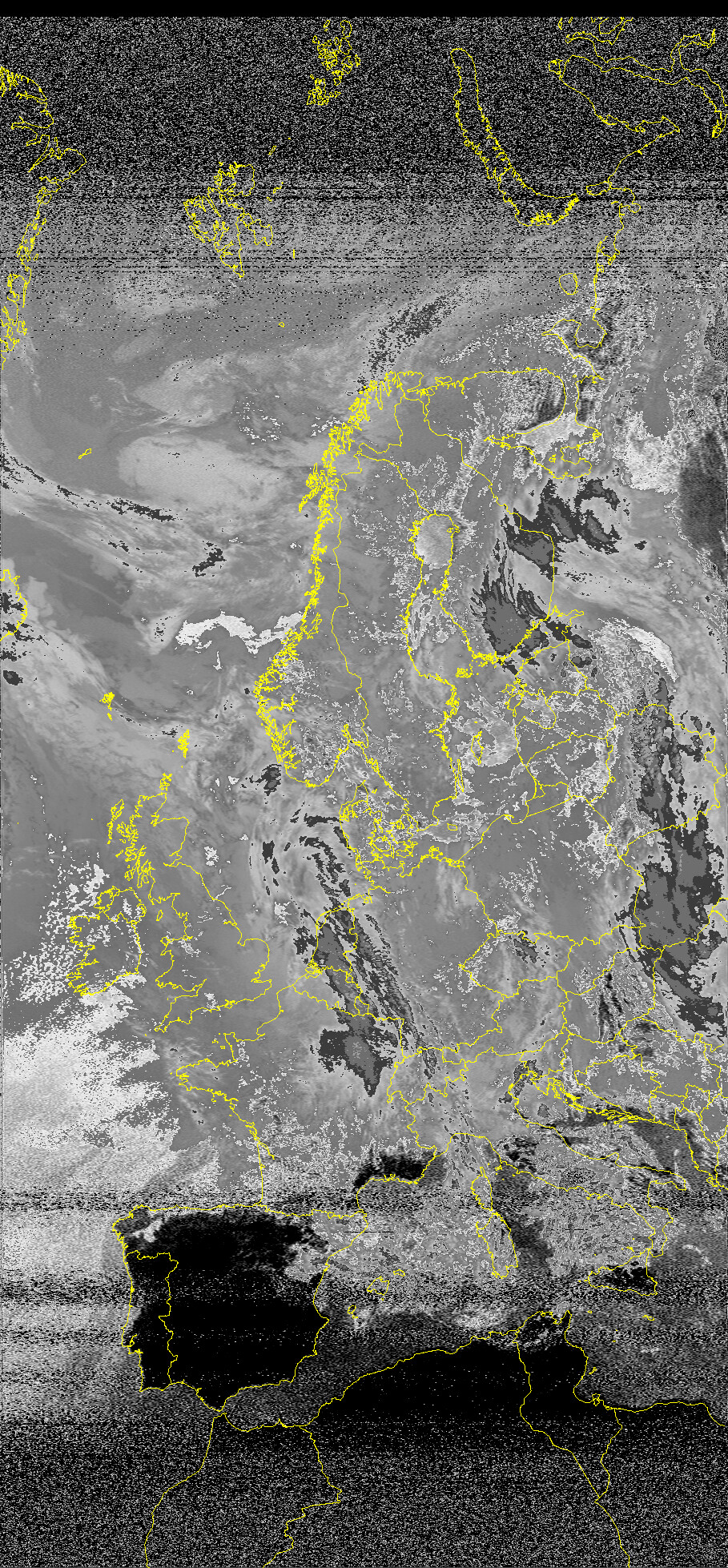 NOAA 19-20240703-092622-BD