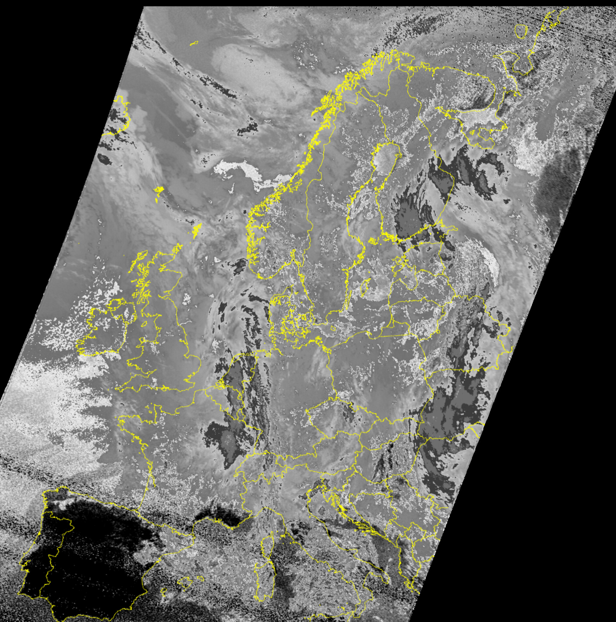 NOAA 19-20240703-092622-BD_projected