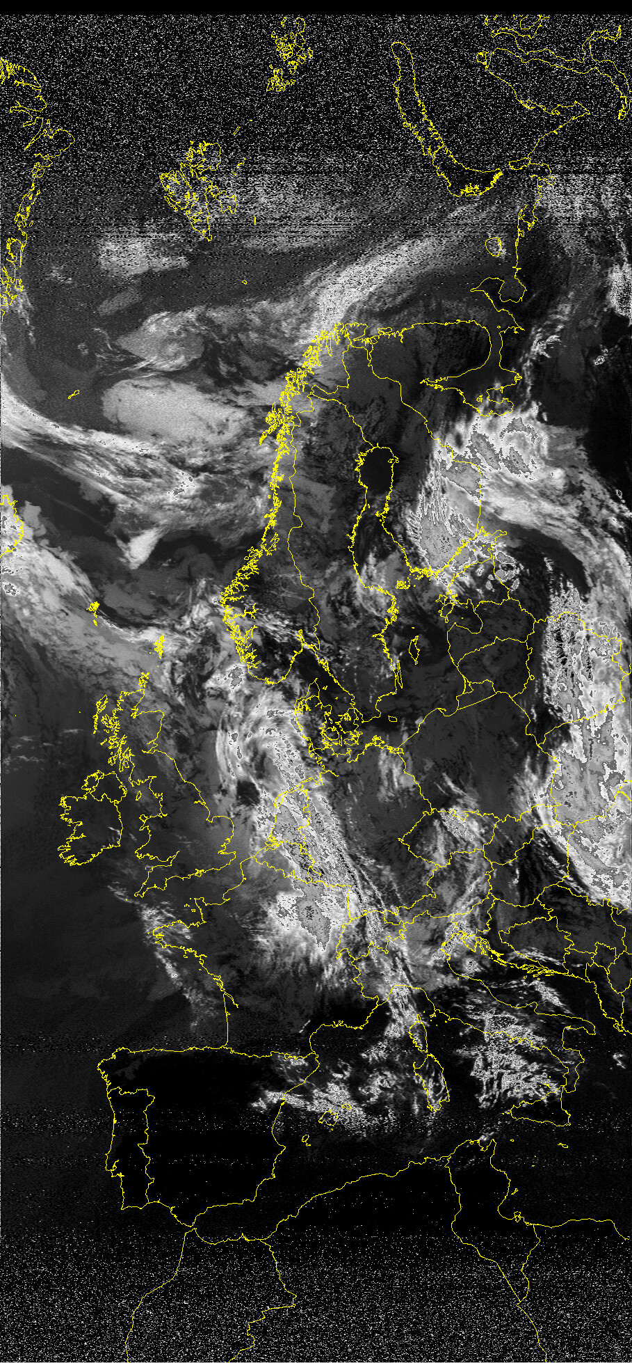 NOAA 19-20240703-092622-CC