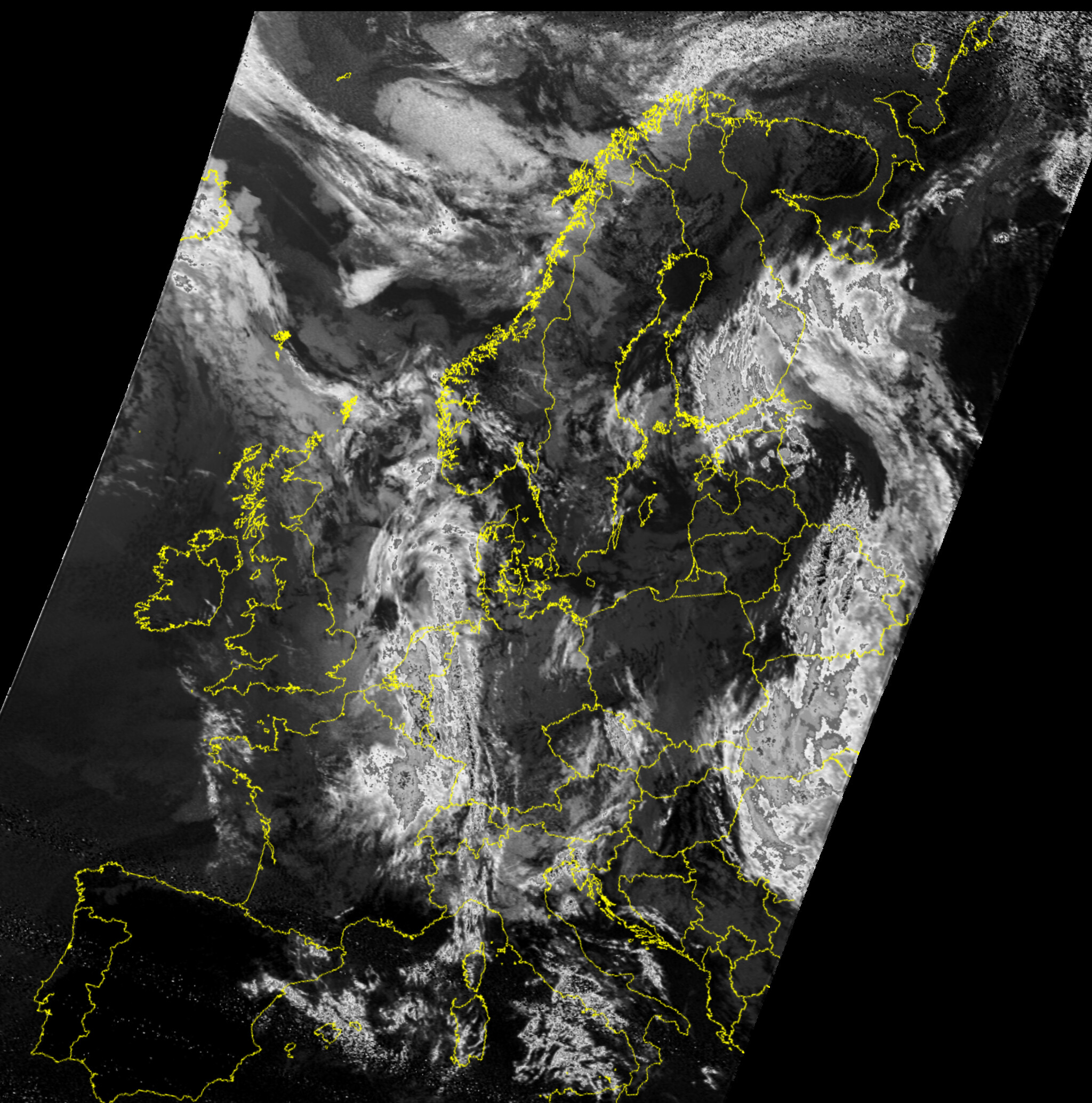 NOAA 19-20240703-092622-CC_projected